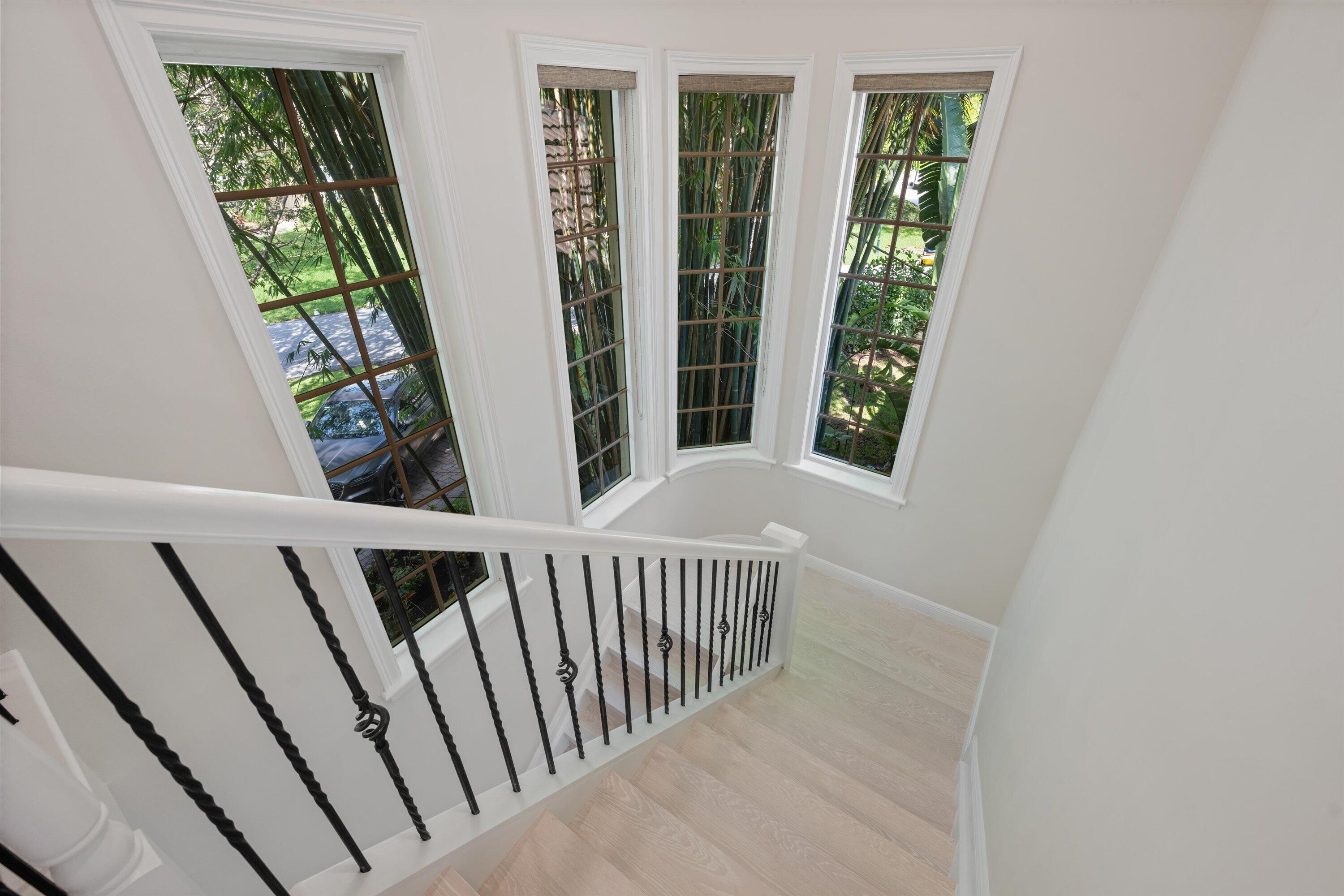 PINE TREE GOLF CLUB - Residential