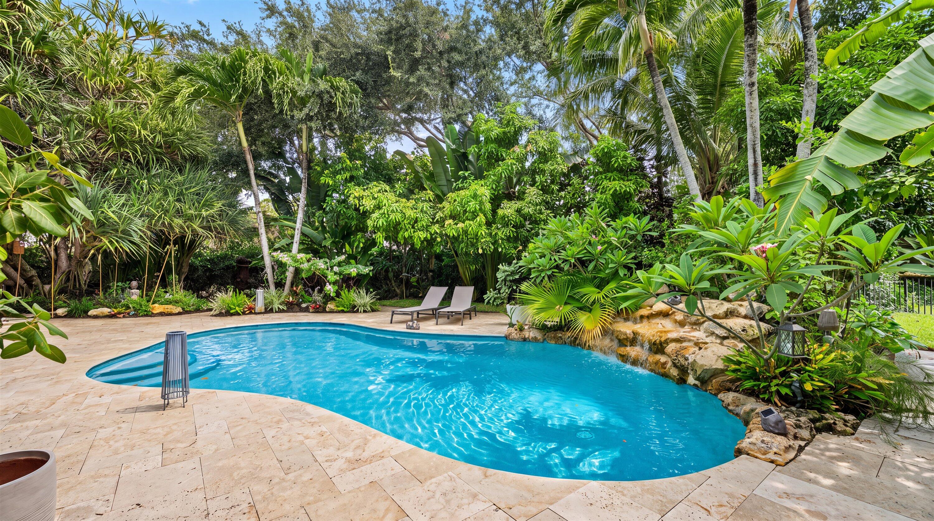 PINE TREE GOLF CLUB - Residential