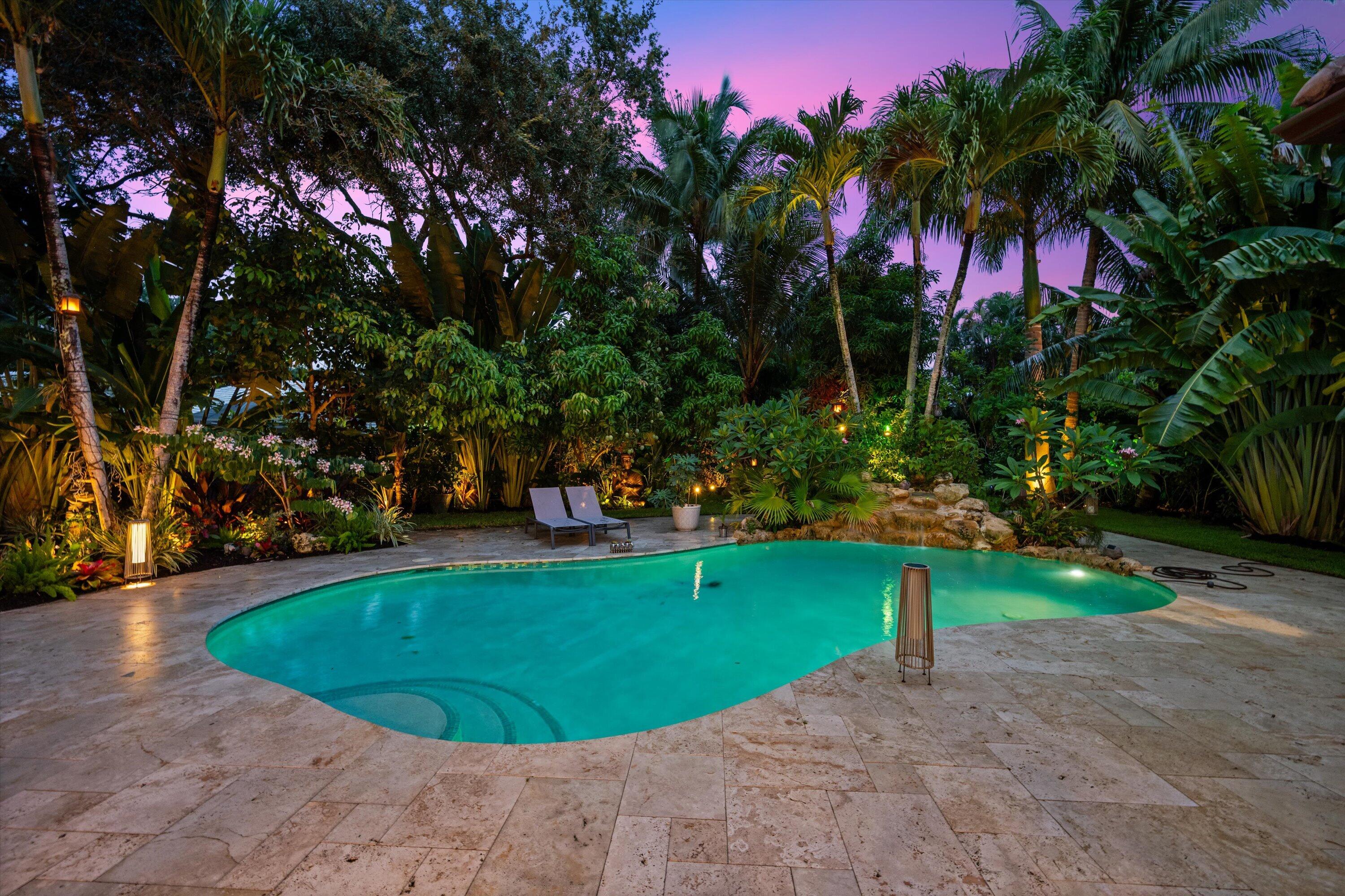 PINE TREE GOLF CLUB - Residential