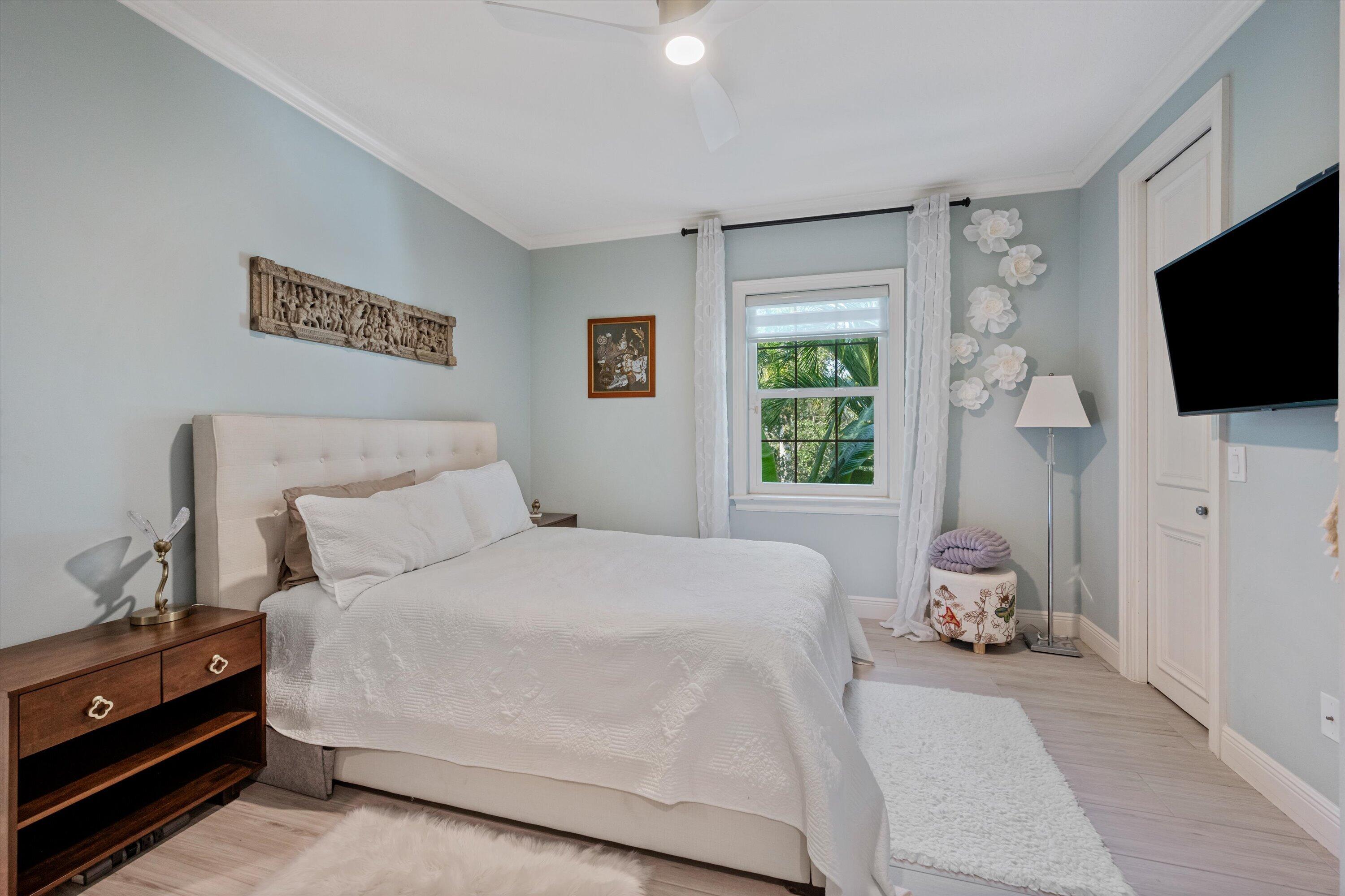 PINE TREE GOLF CLUB - Residential