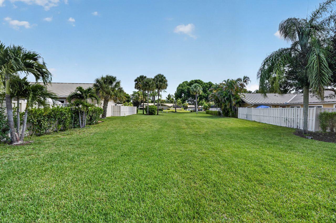 WESTWOOD GARDENS 3 - Residential