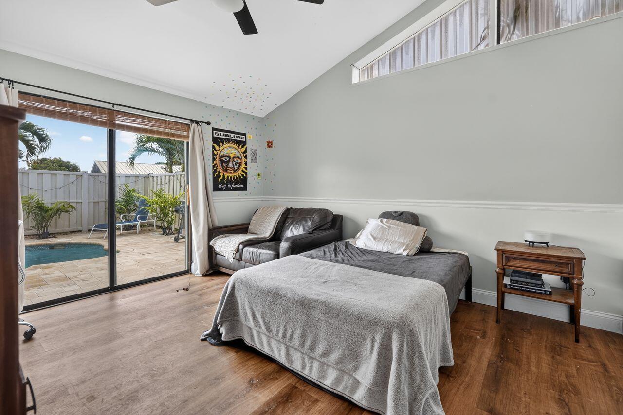 WESTWOOD GARDENS 3 - Residential