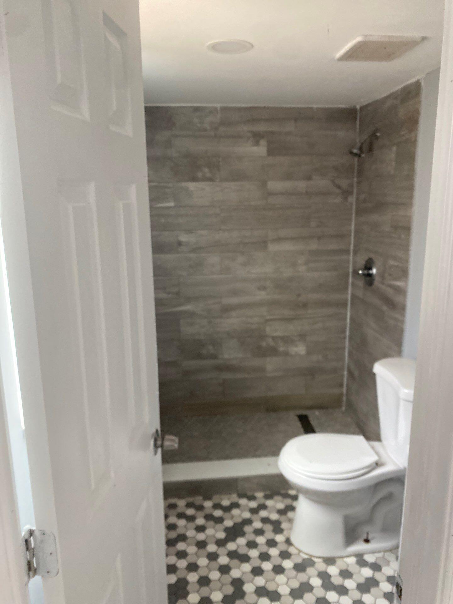 BRISTOL COURT CONDO - Residential