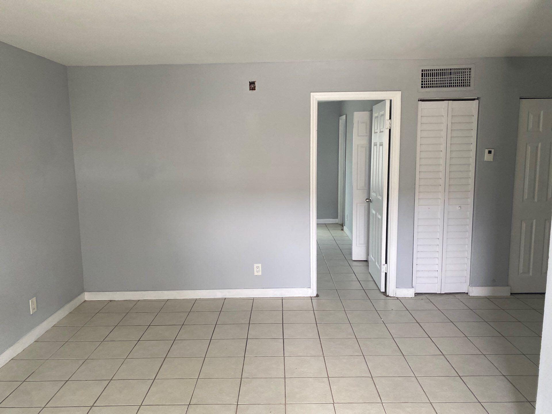 BRISTOL COURT CONDO - Residential