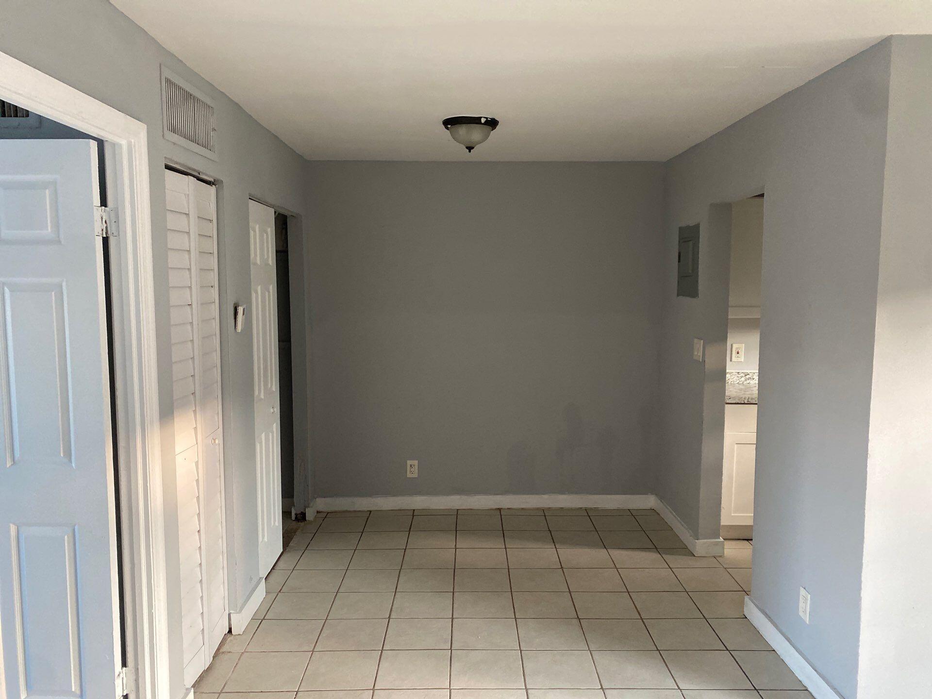 BRISTOL COURT CONDO - Residential