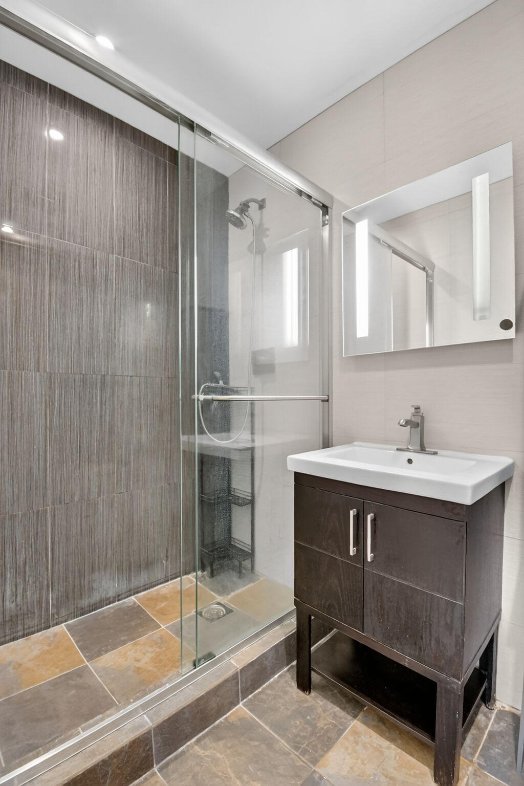 PROGRESSO - Residential