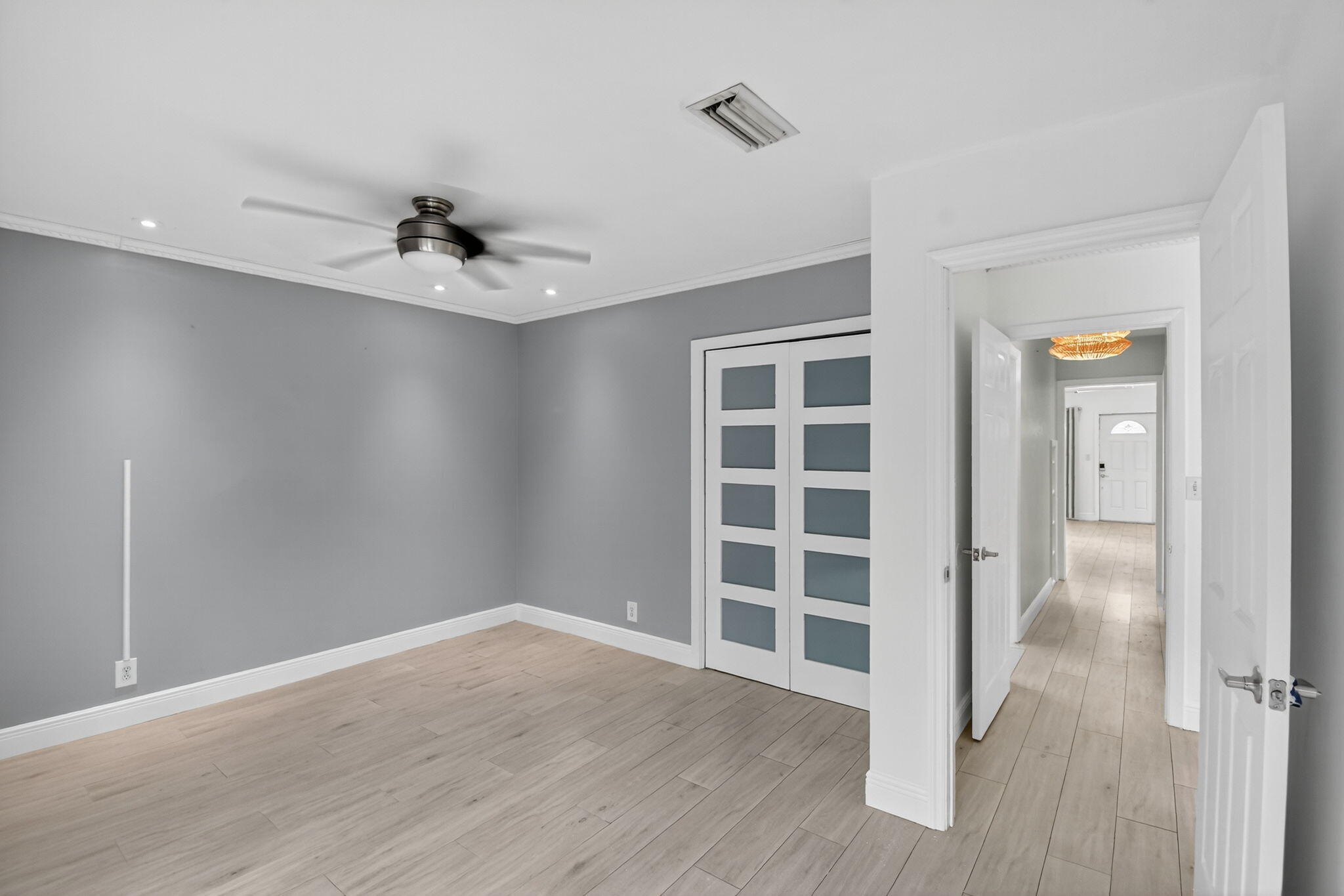 PROGRESSO - Residential