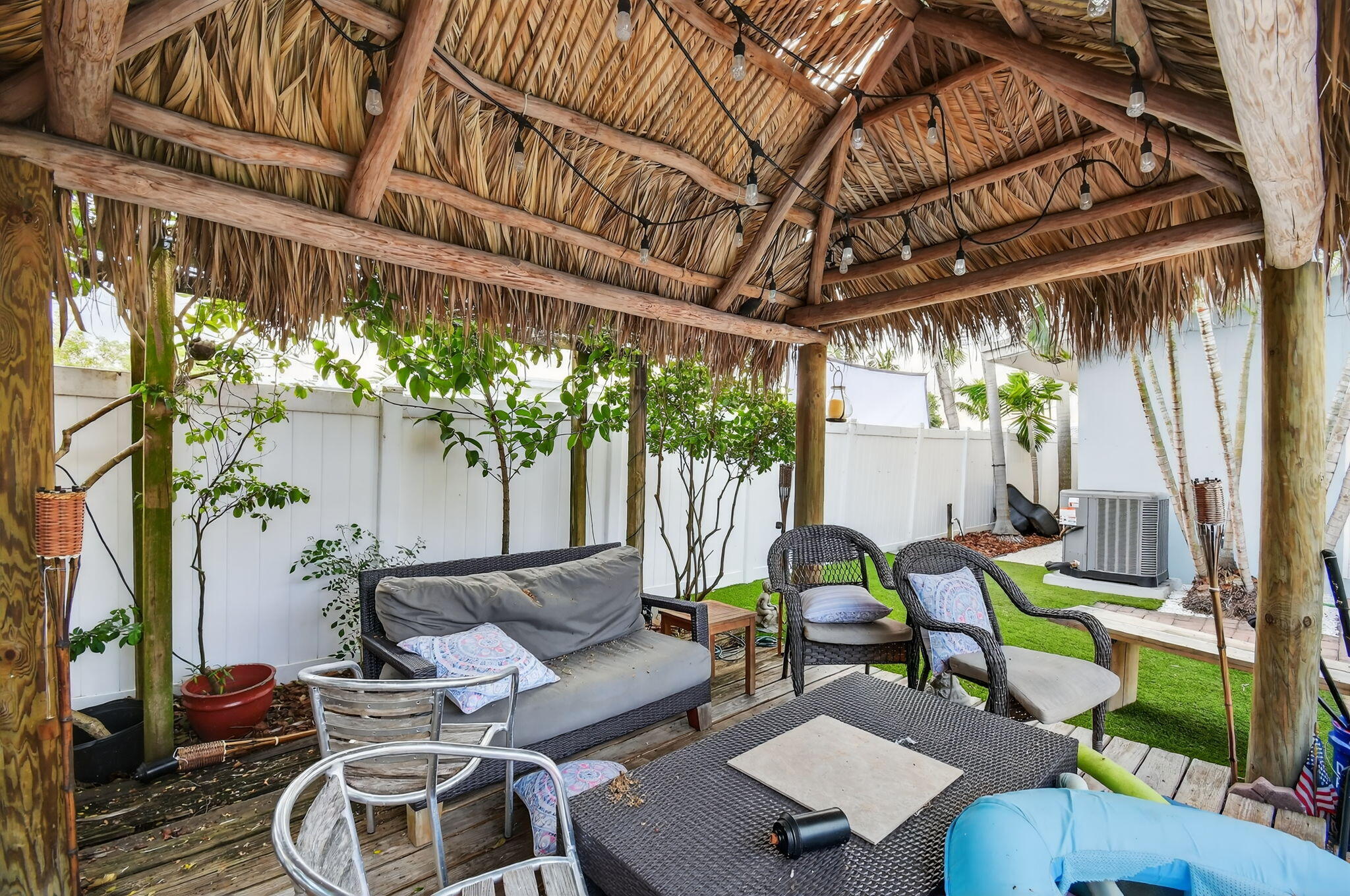 PROGRESSO - Residential