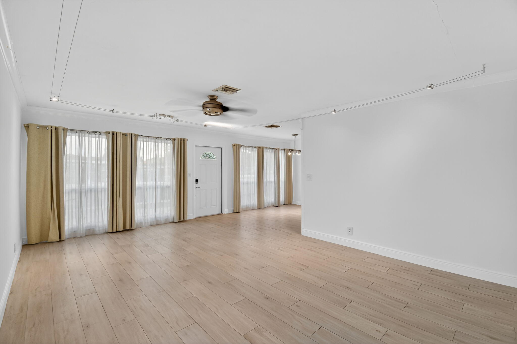 PROGRESSO - Residential