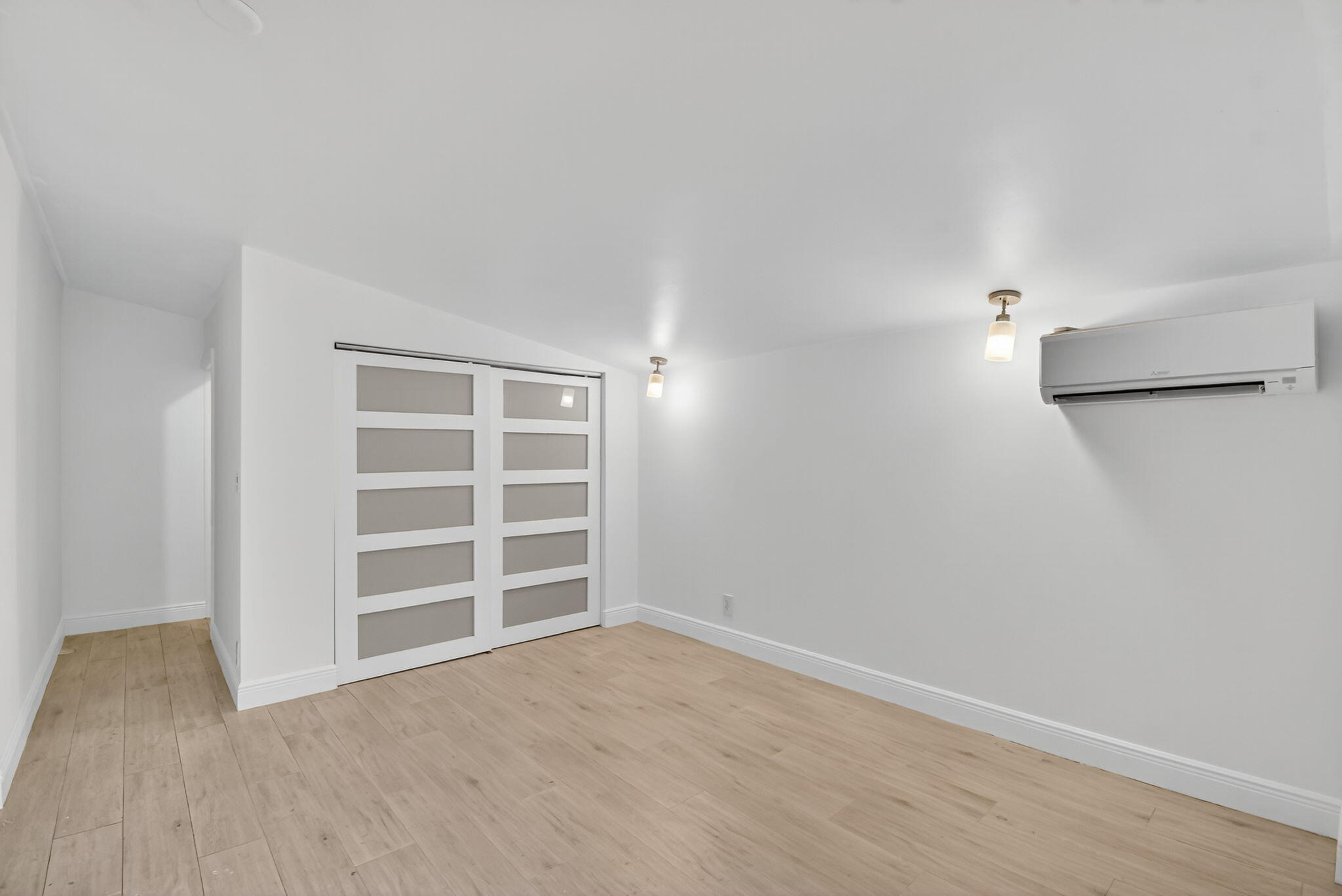 PROGRESSO - Residential