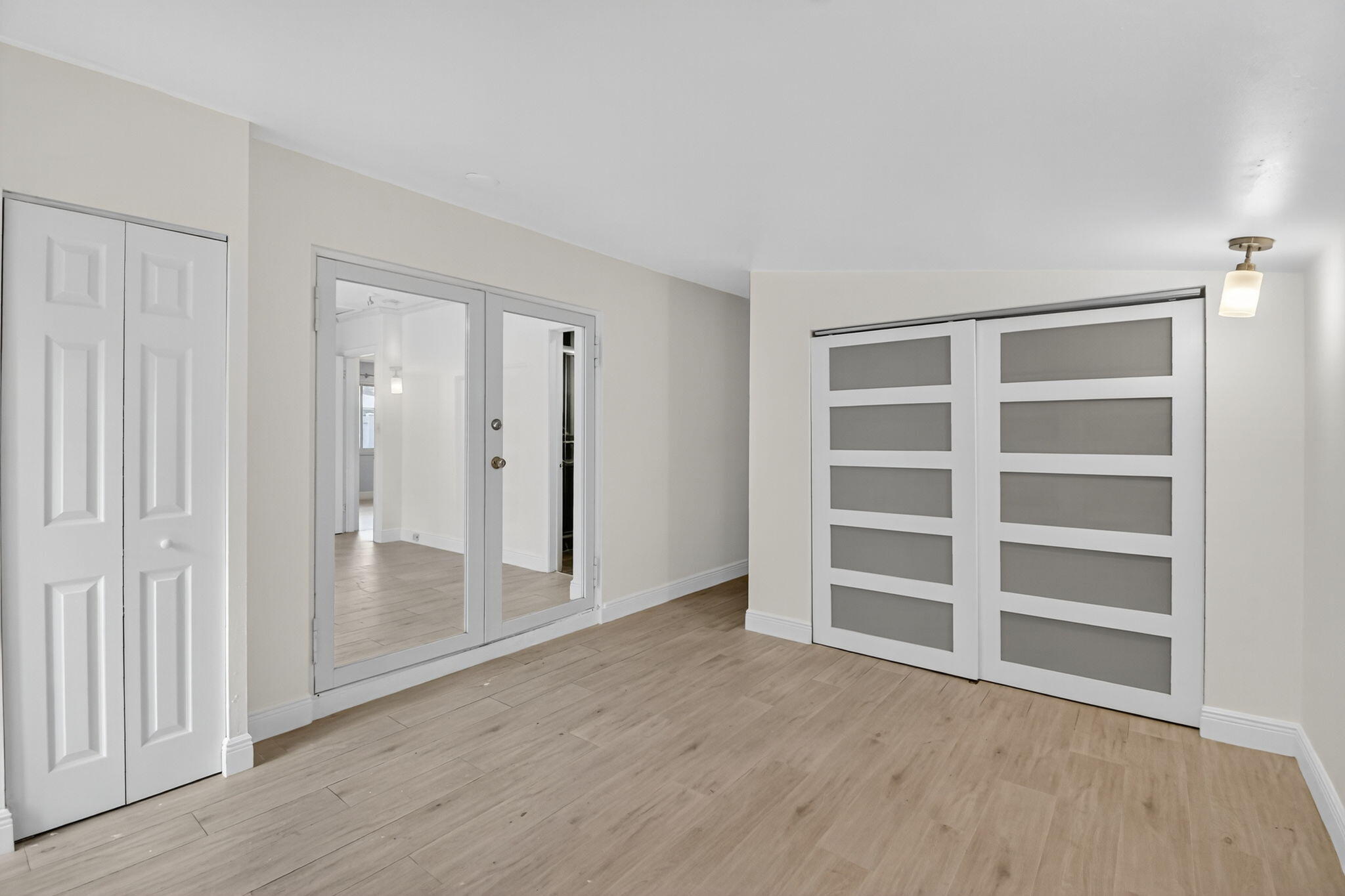PROGRESSO - Residential