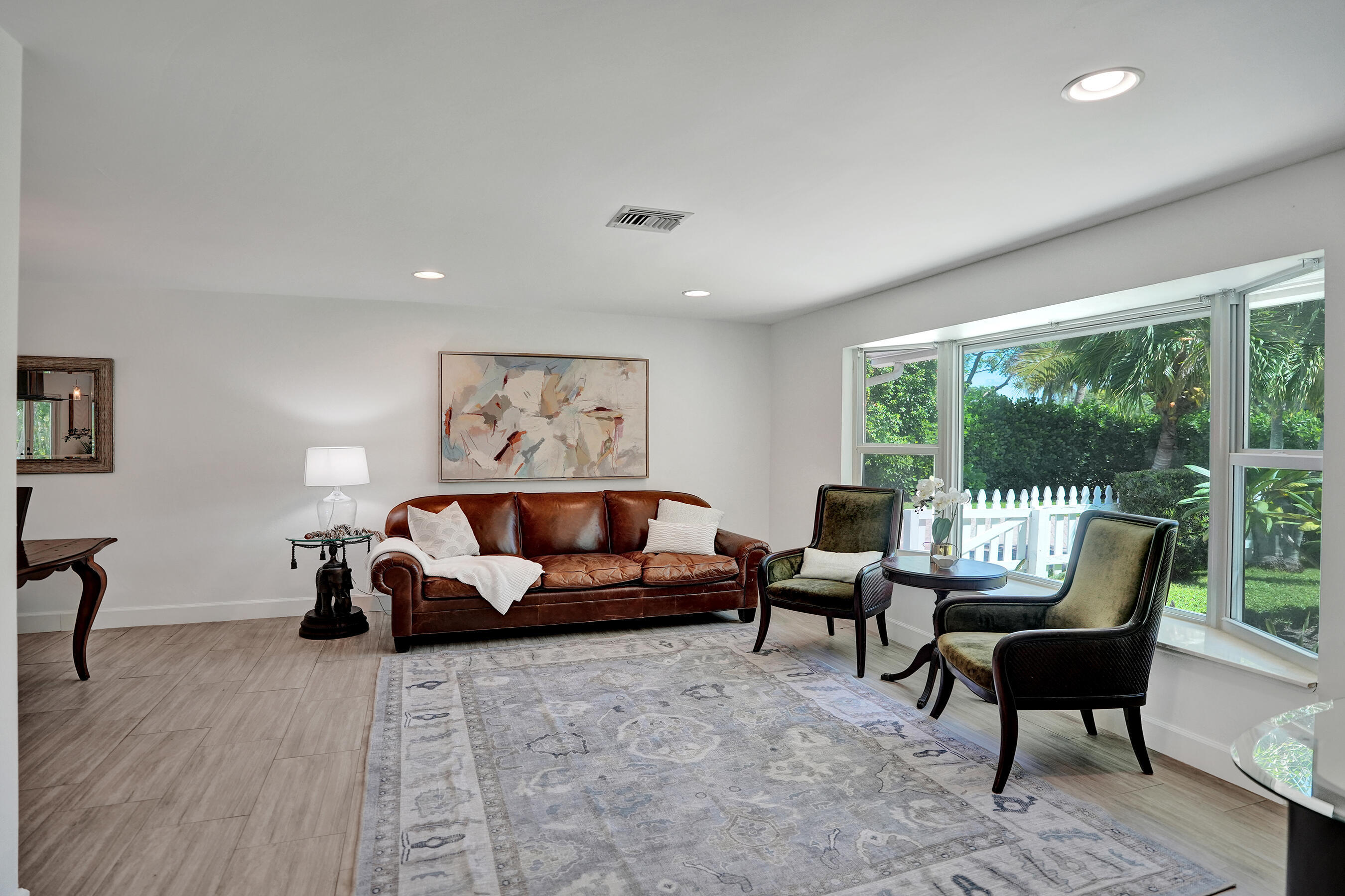 LAKEVIEW HEIGHTS UNIT 1 DELRAY - Residential Lease