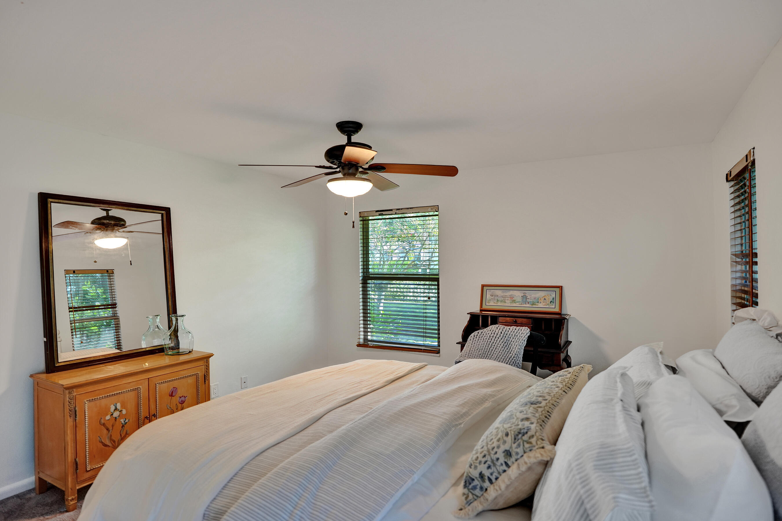 LAKEVIEW HEIGHTS UNIT 1 DELRAY - Residential Lease
