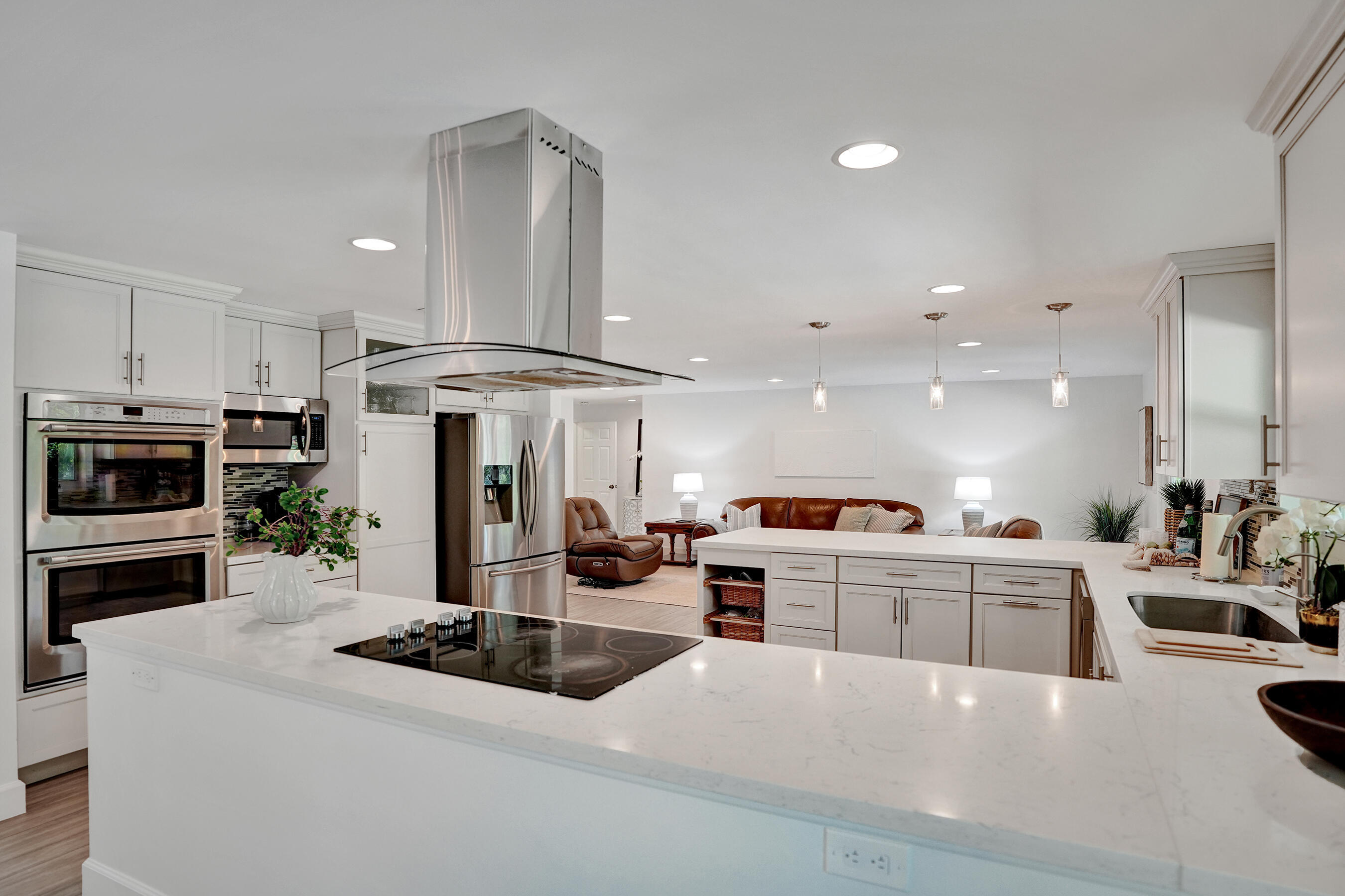 LAKEVIEW HEIGHTS UNIT 1 DELRAY - Residential Lease
