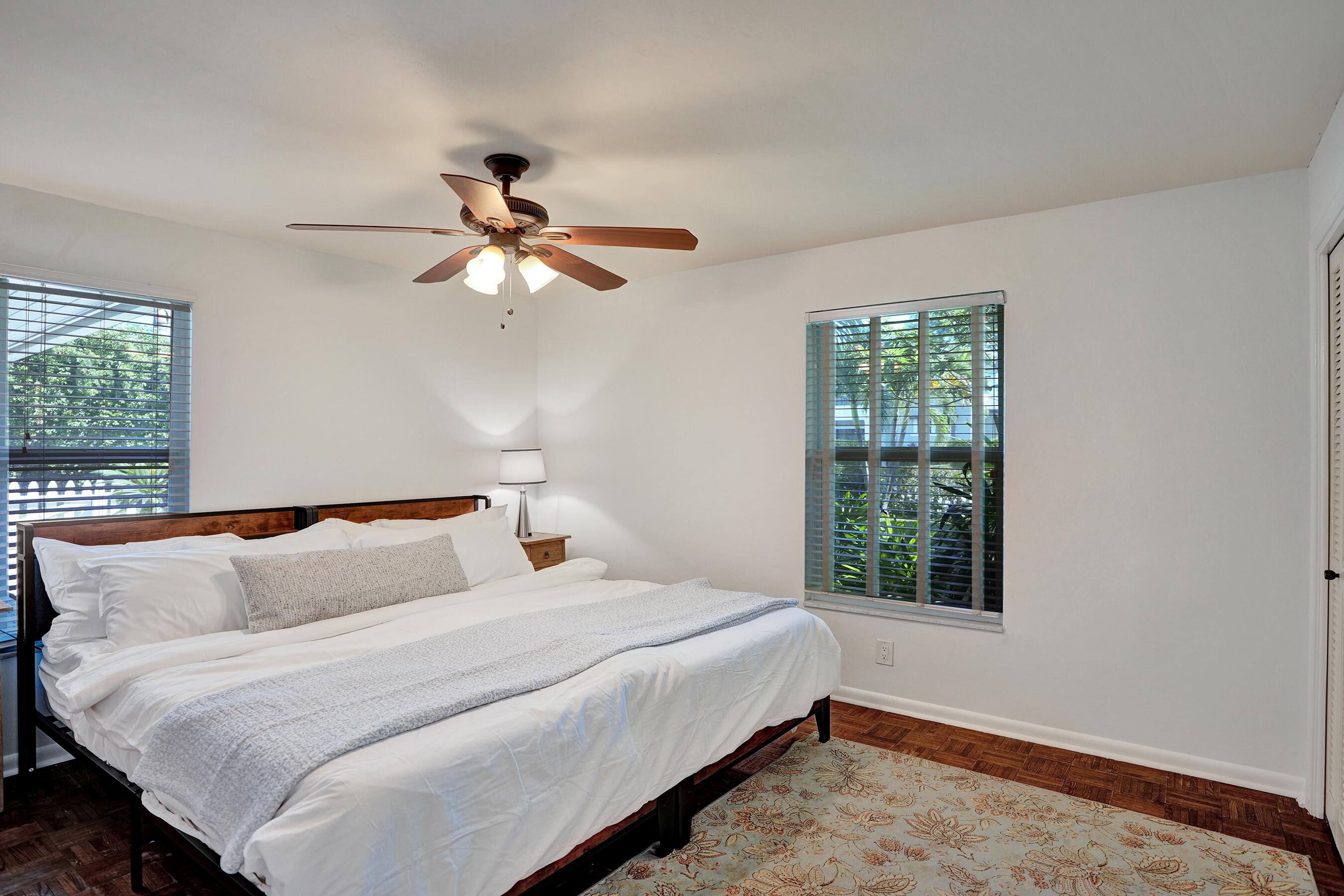 LAKEVIEW HEIGHTS UNIT 1 DELRAY - Residential Lease