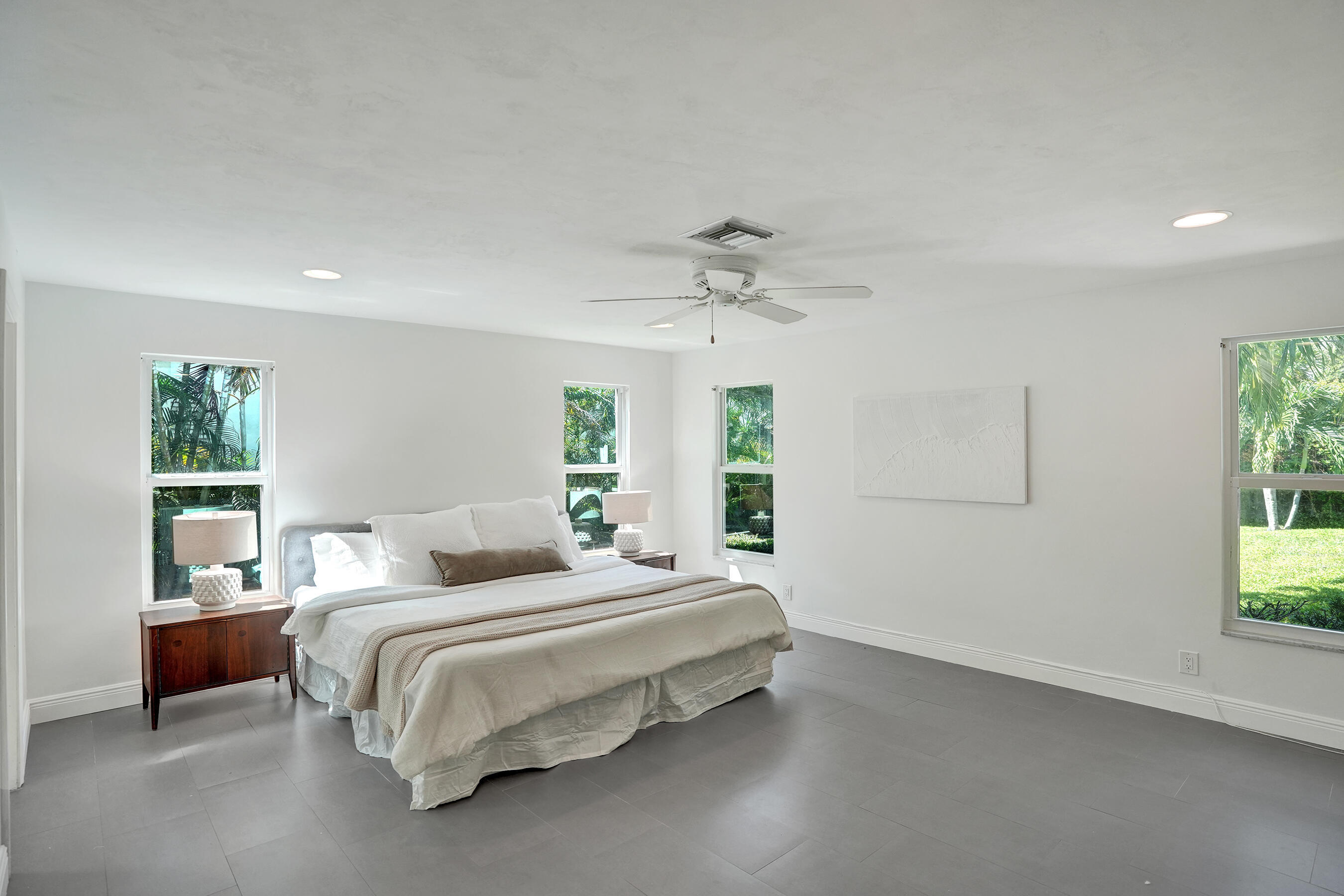LAKEVIEW HEIGHTS UNIT 1 DELRAY - Residential Lease