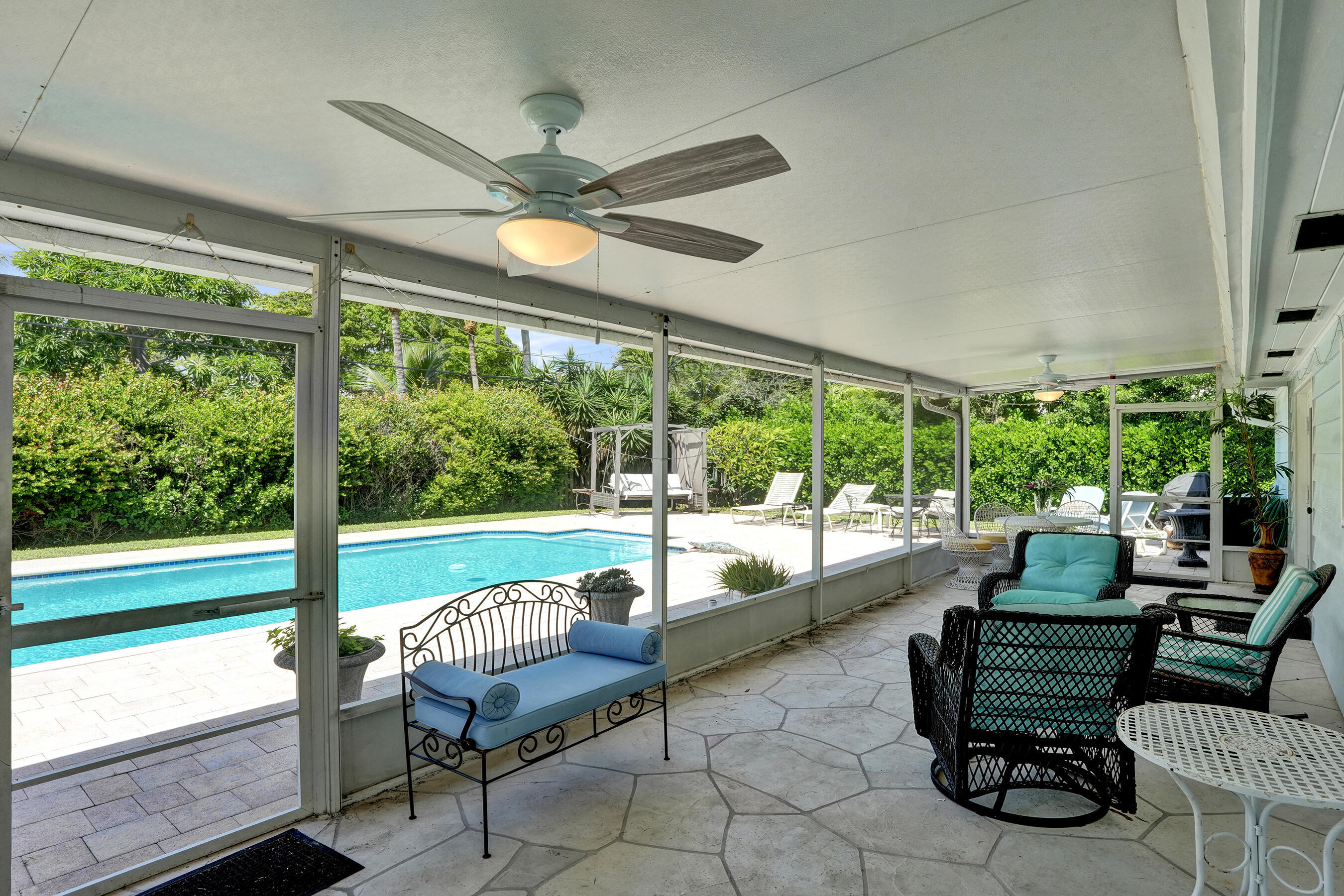 LAKEVIEW HEIGHTS UNIT 1 DELRAY - Residential Lease