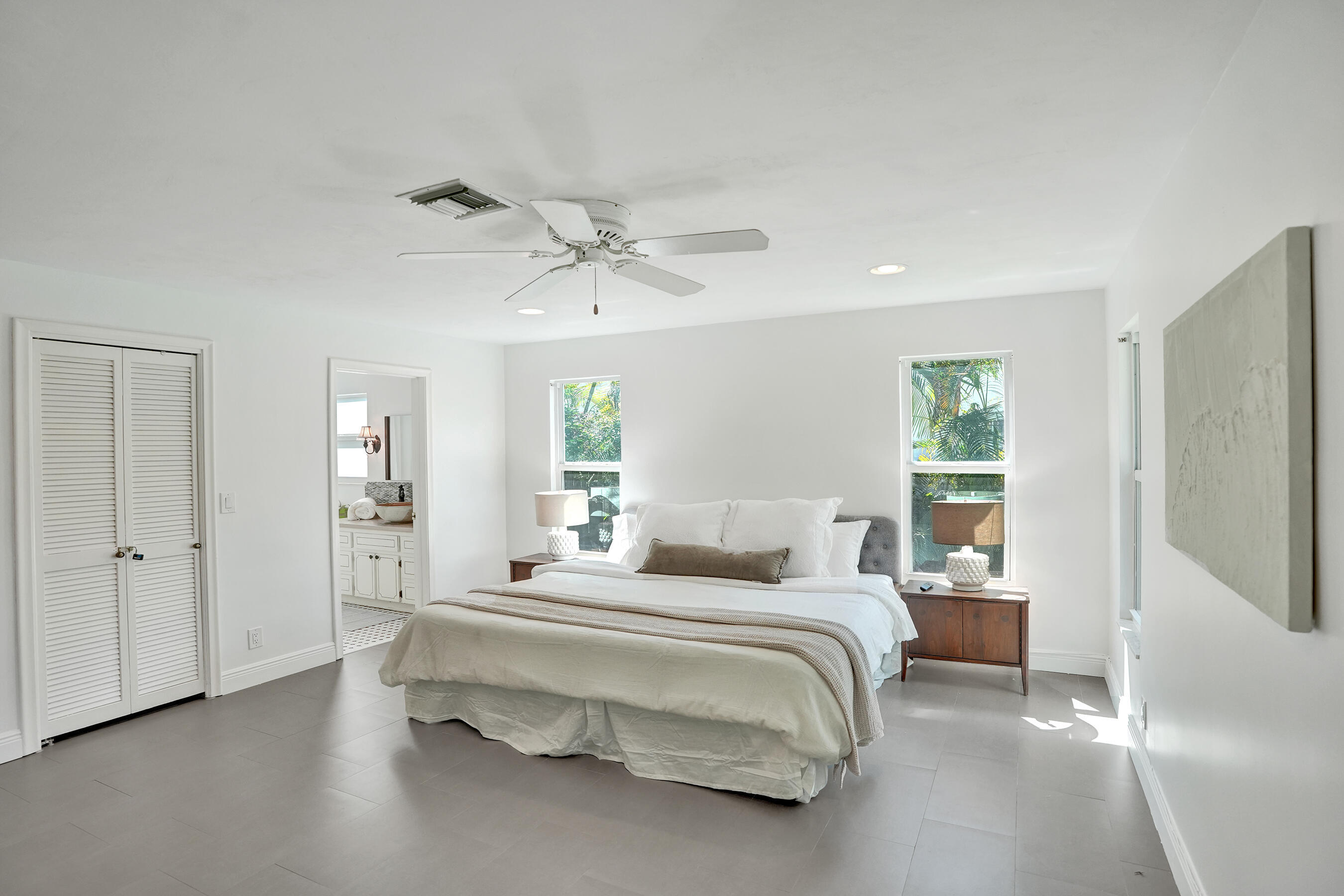 LAKEVIEW HEIGHTS UNIT 1 DELRAY - Residential Lease