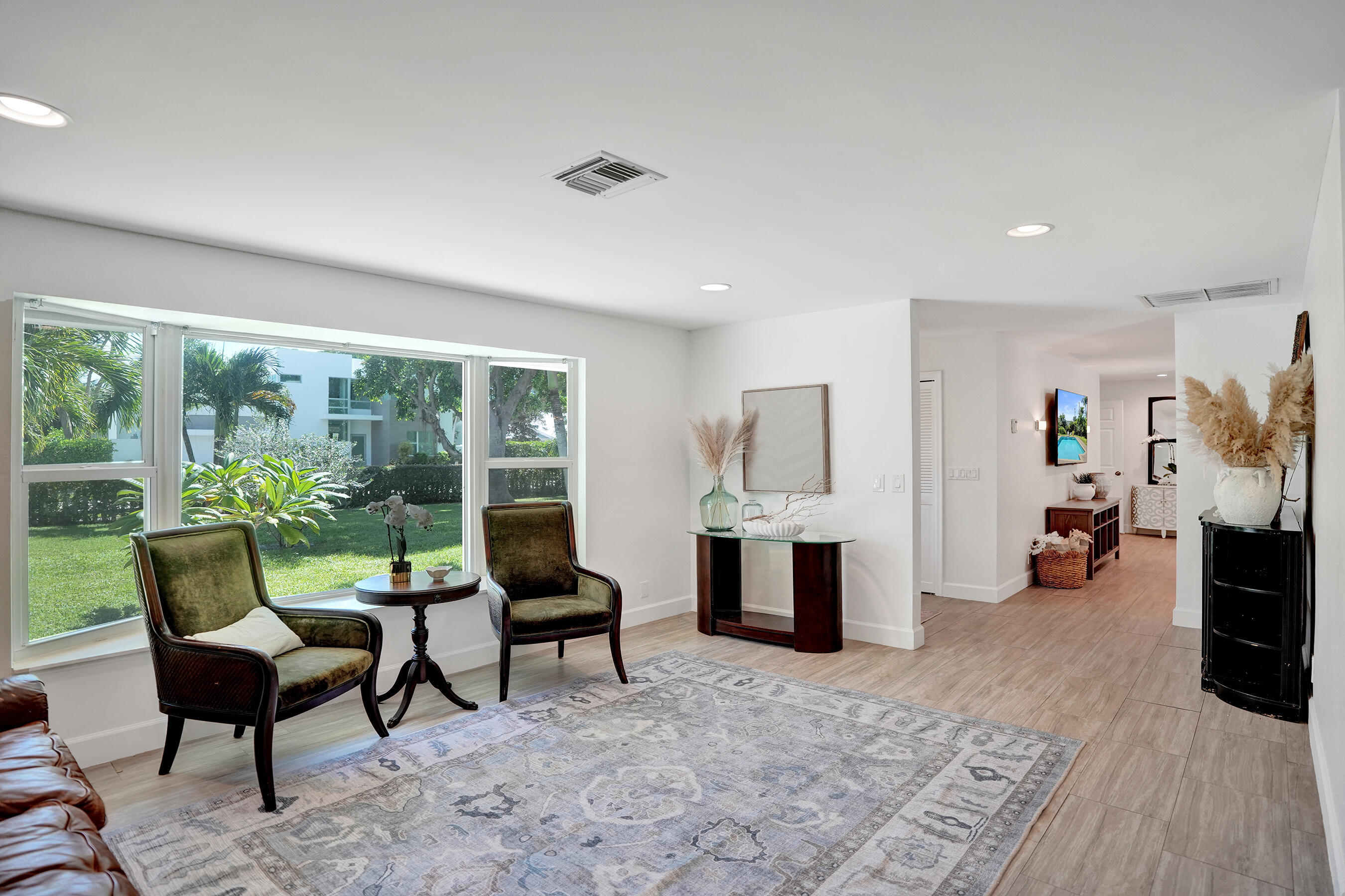 LAKEVIEW HEIGHTS UNIT 1 DELRAY - Residential Lease