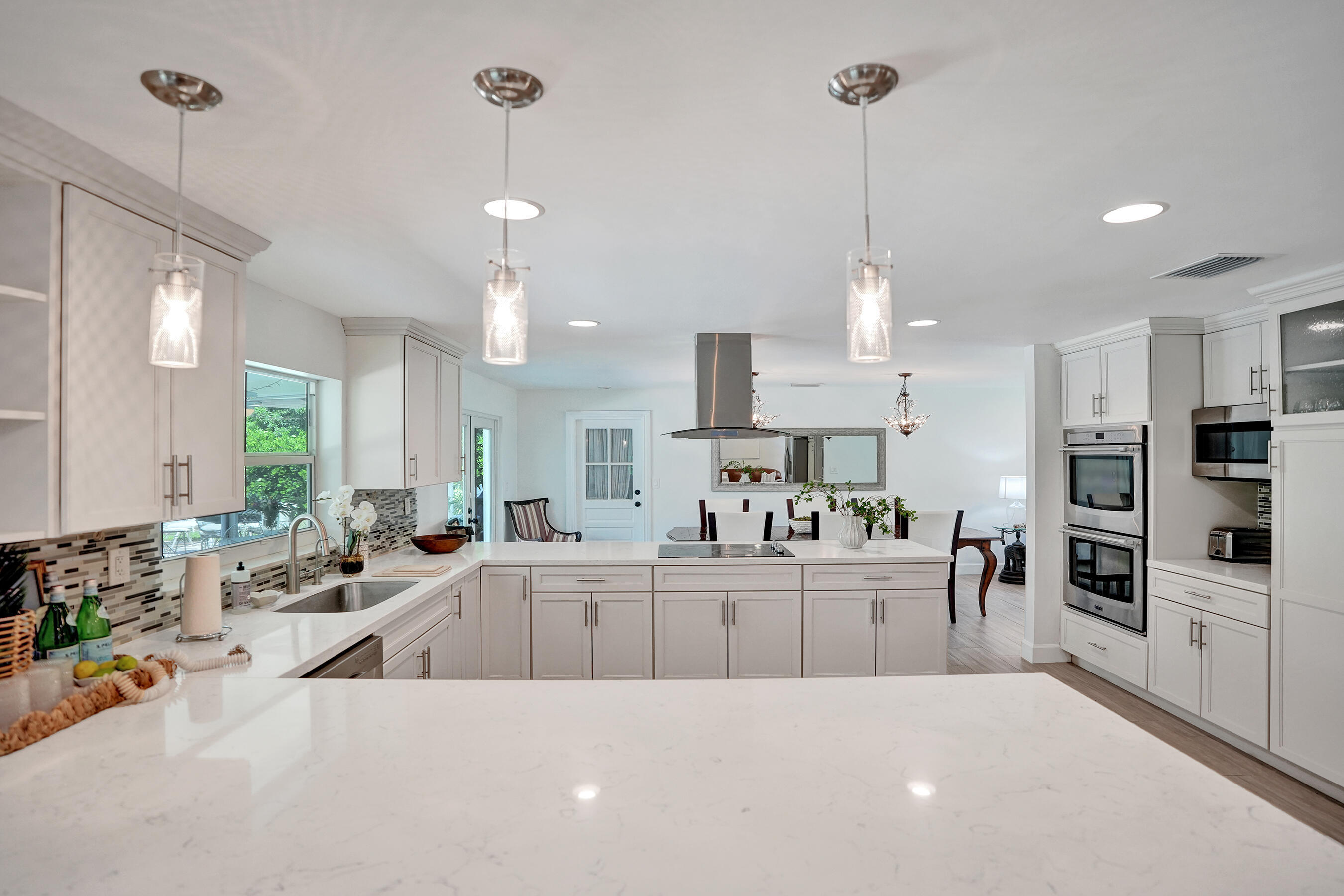 LAKEVIEW HEIGHTS UNIT 1 DELRAY - Residential Lease