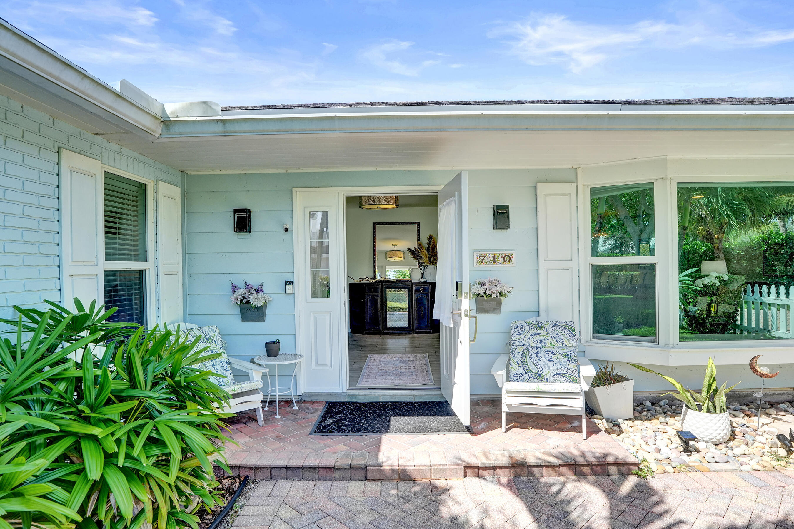 LAKEVIEW HEIGHTS UNIT 1 DELRAY - Residential Lease