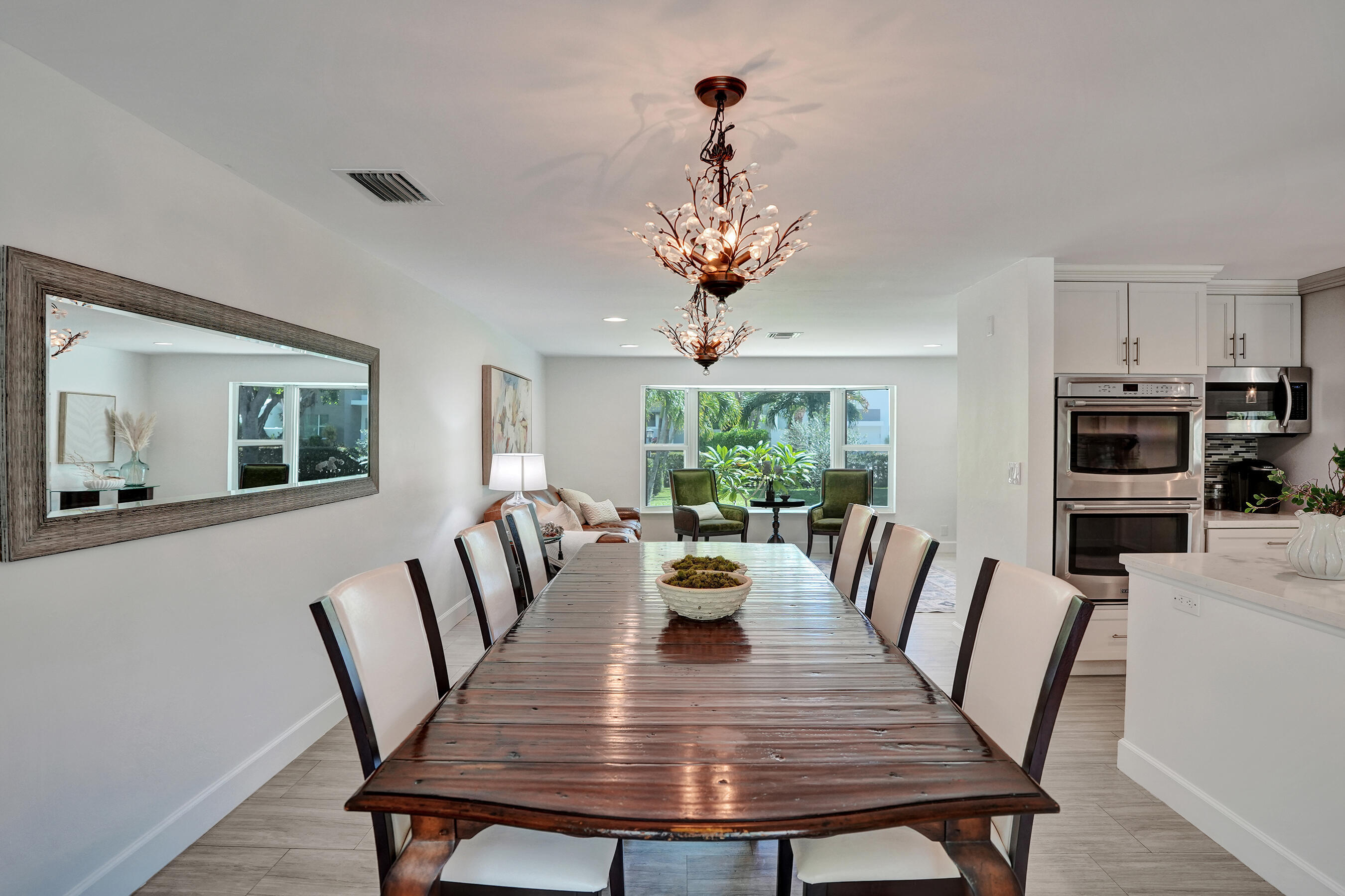 LAKEVIEW HEIGHTS UNIT 1 DELRAY - Residential Lease