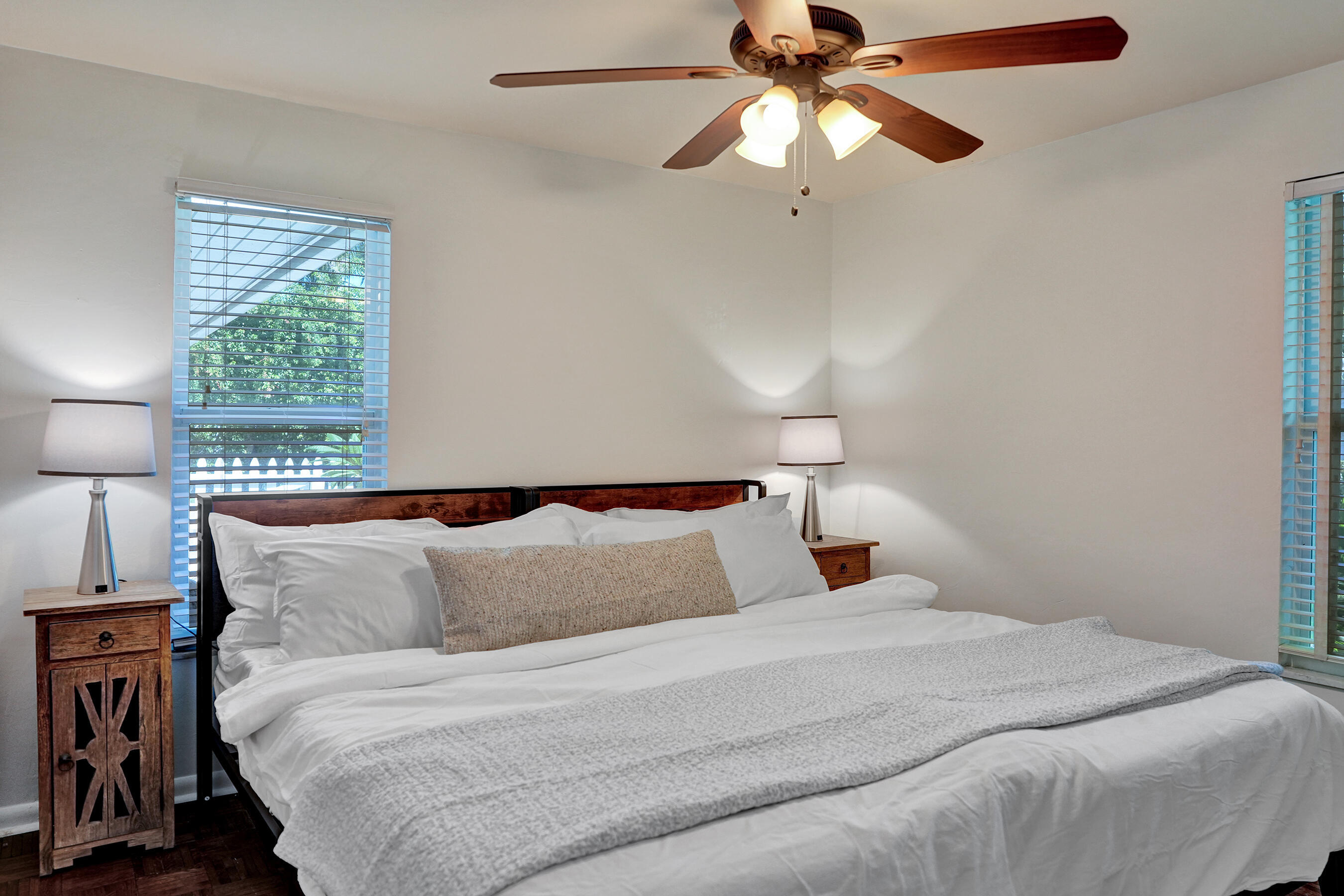 LAKEVIEW HEIGHTS UNIT 1 DELRAY - Residential Lease