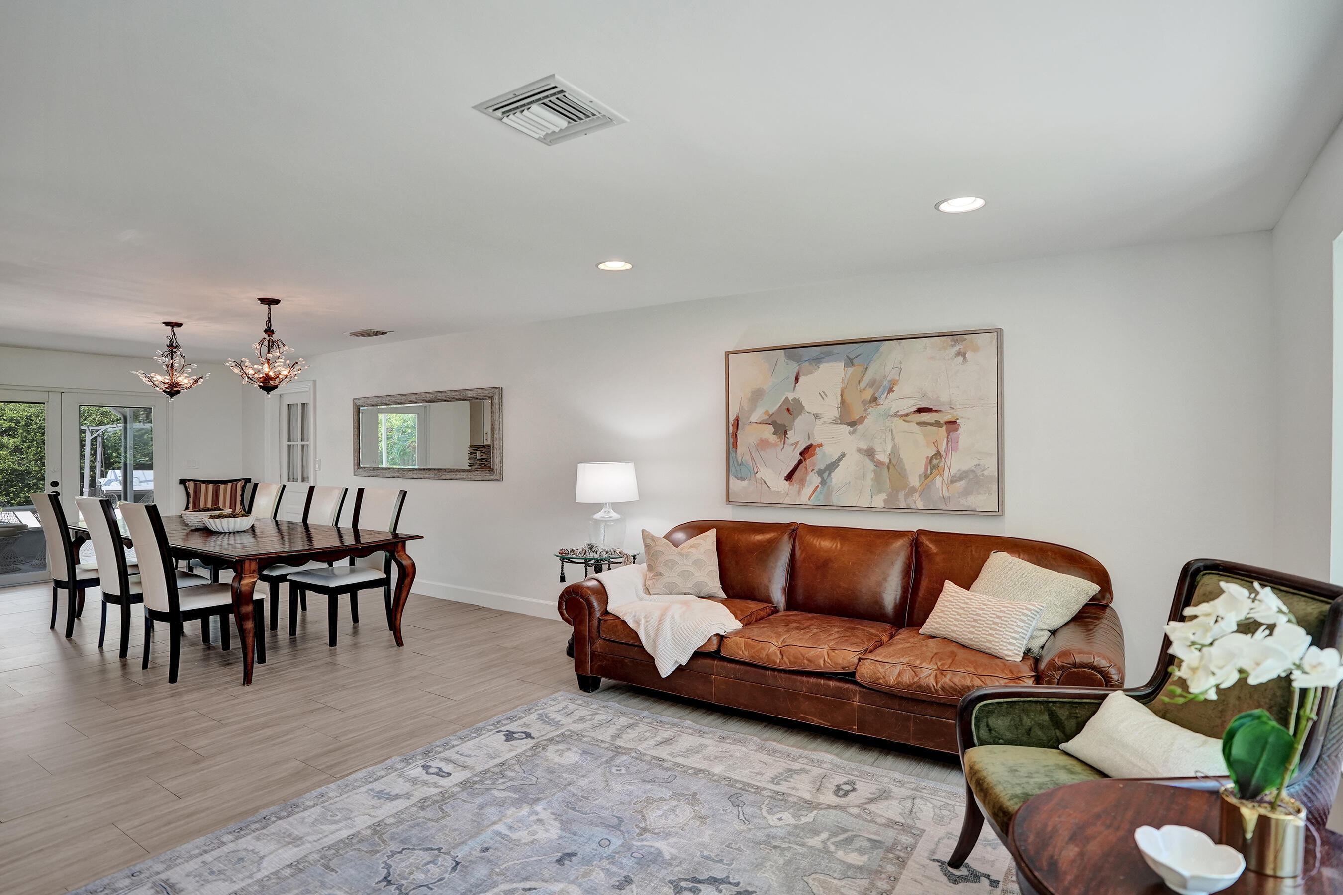 LAKEVIEW HEIGHTS UNIT 1 DELRAY - Residential Lease