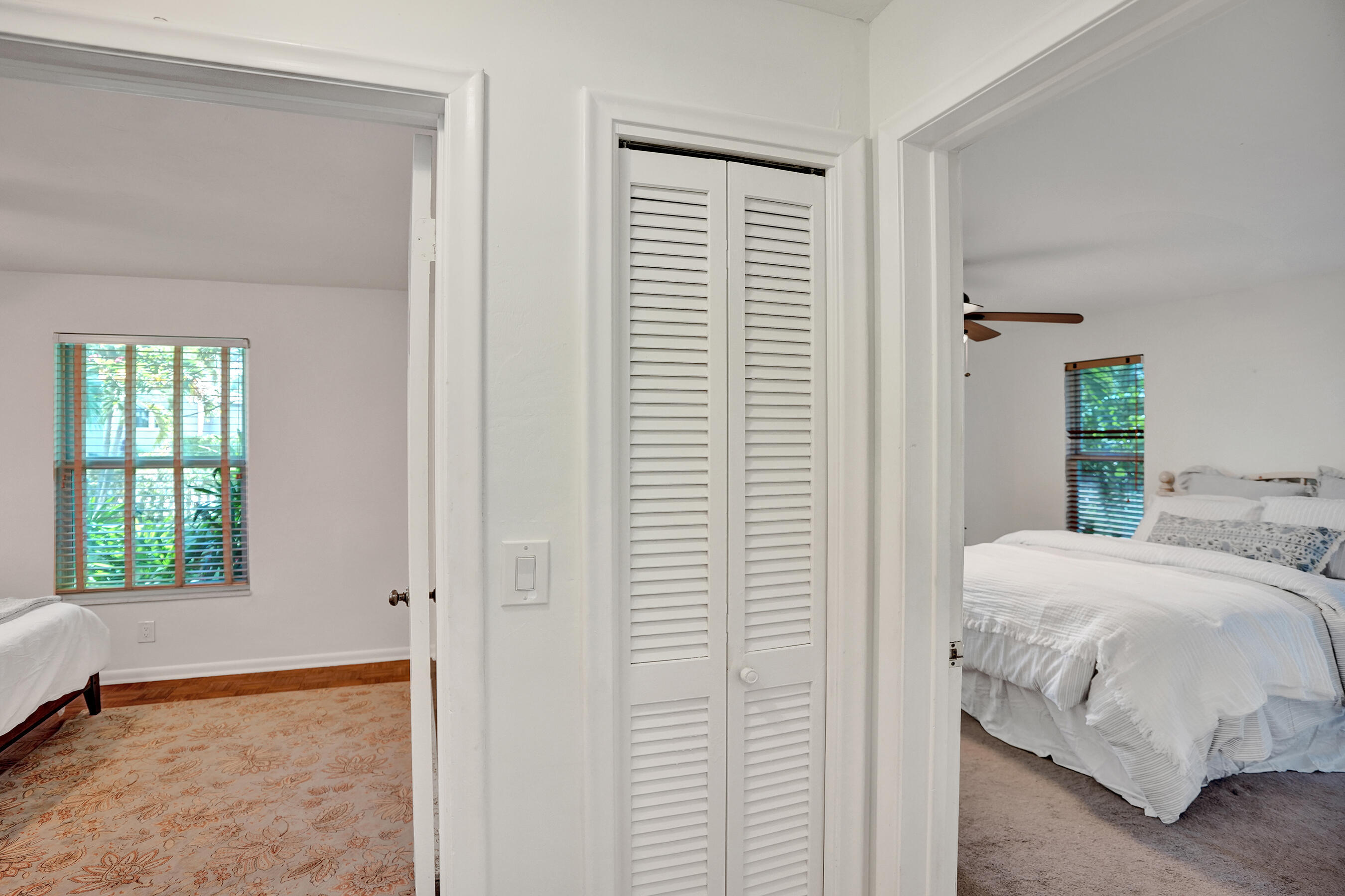LAKEVIEW HEIGHTS UNIT 1 DELRAY - Residential Lease