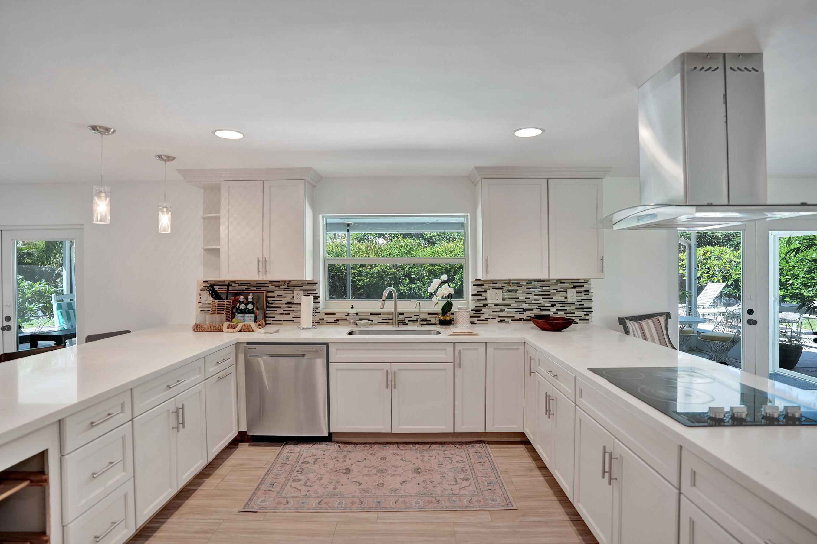 LAKEVIEW HEIGHTS UNIT 1 DELRAY - Residential Lease