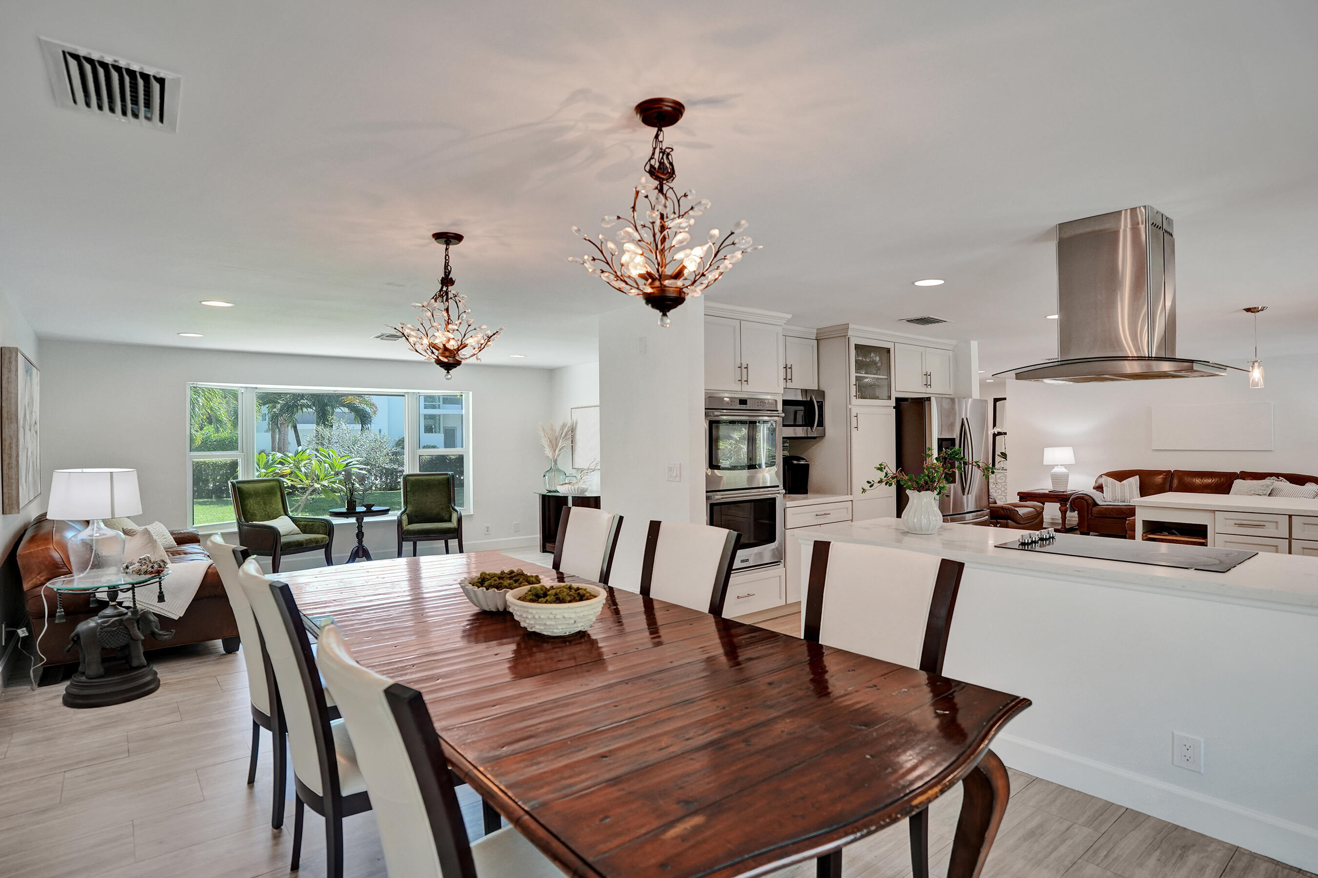 LAKEVIEW HEIGHTS UNIT 1 DELRAY - Residential Lease