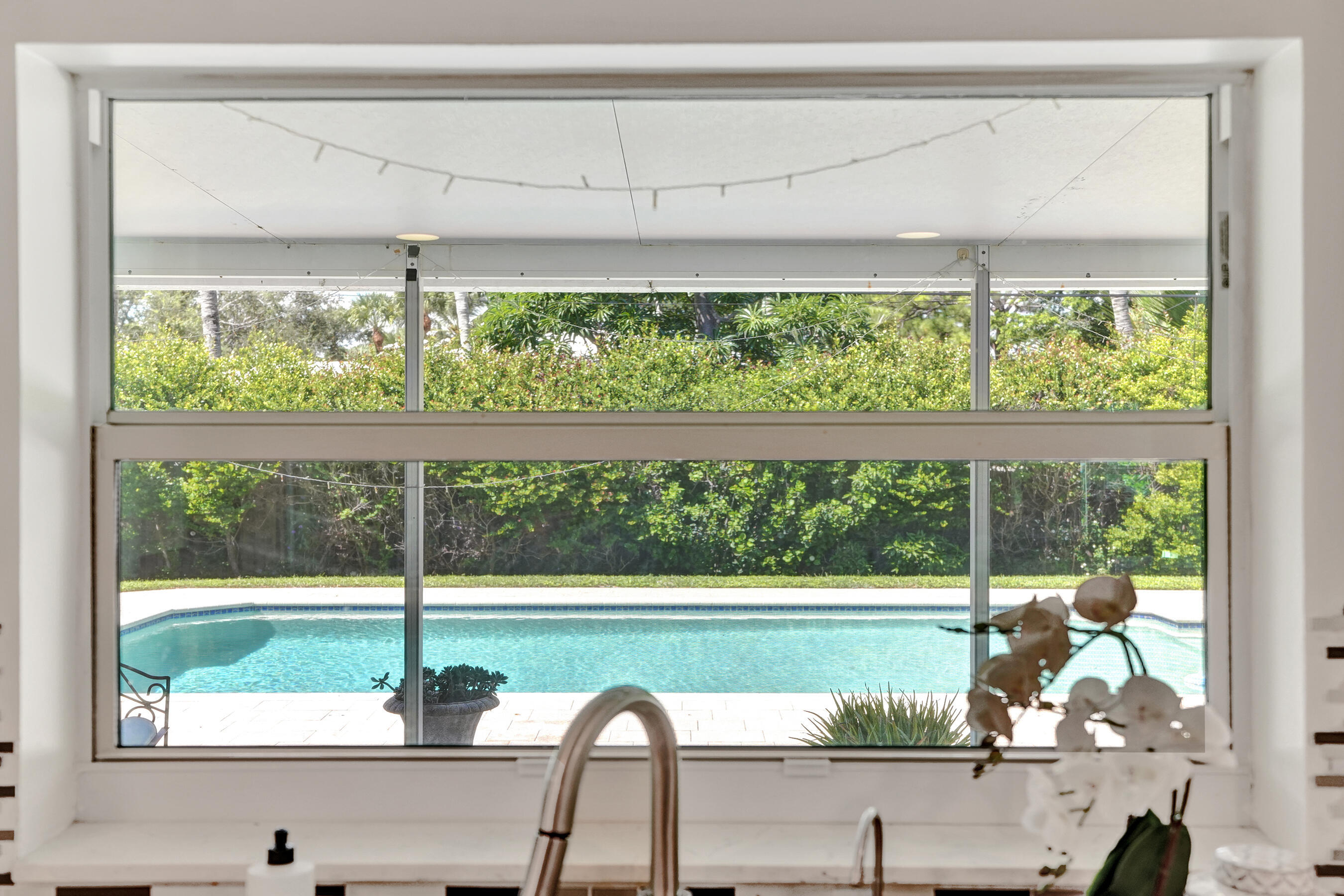 LAKEVIEW HEIGHTS UNIT 1 DELRAY - Residential Lease