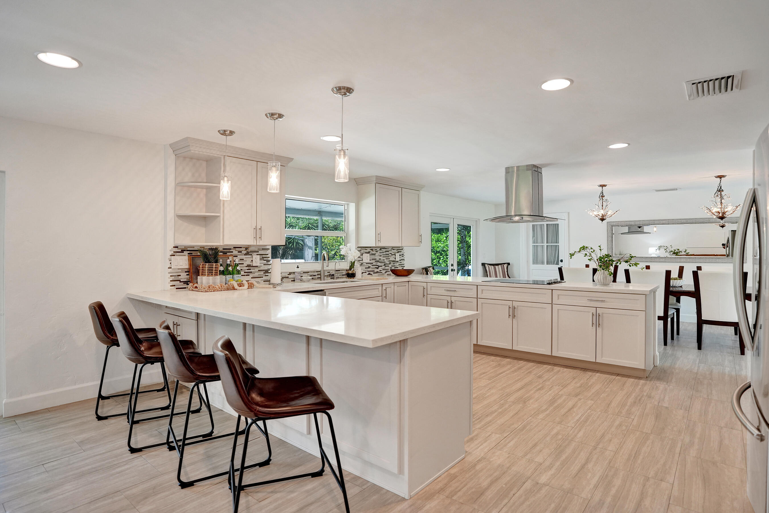 LAKEVIEW HEIGHTS UNIT 1 DELRAY - Residential Lease