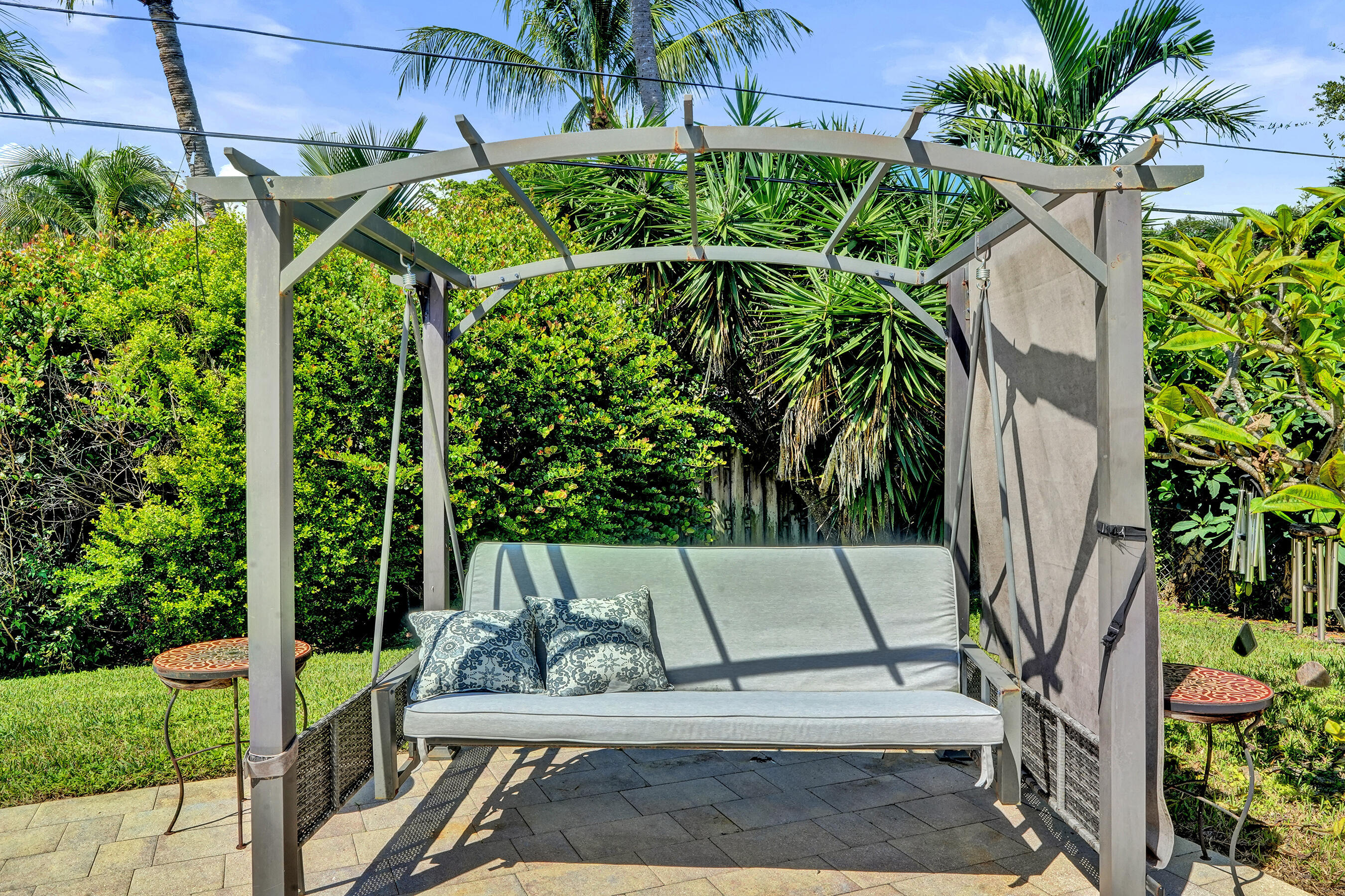 LAKEVIEW HEIGHTS UNIT 1 DELRAY - Residential Lease
