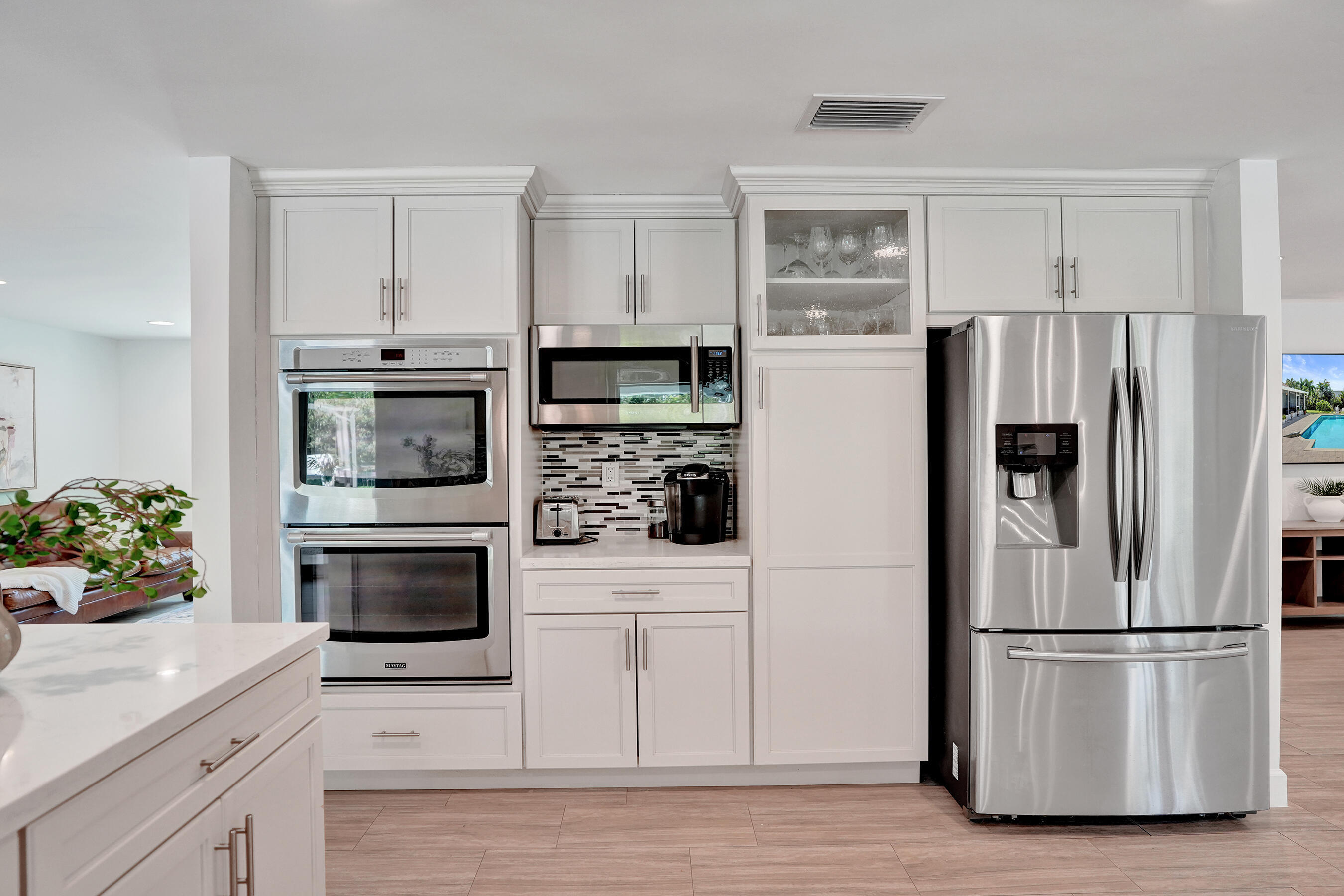 LAKEVIEW HEIGHTS UNIT 1 DELRAY - Residential Lease