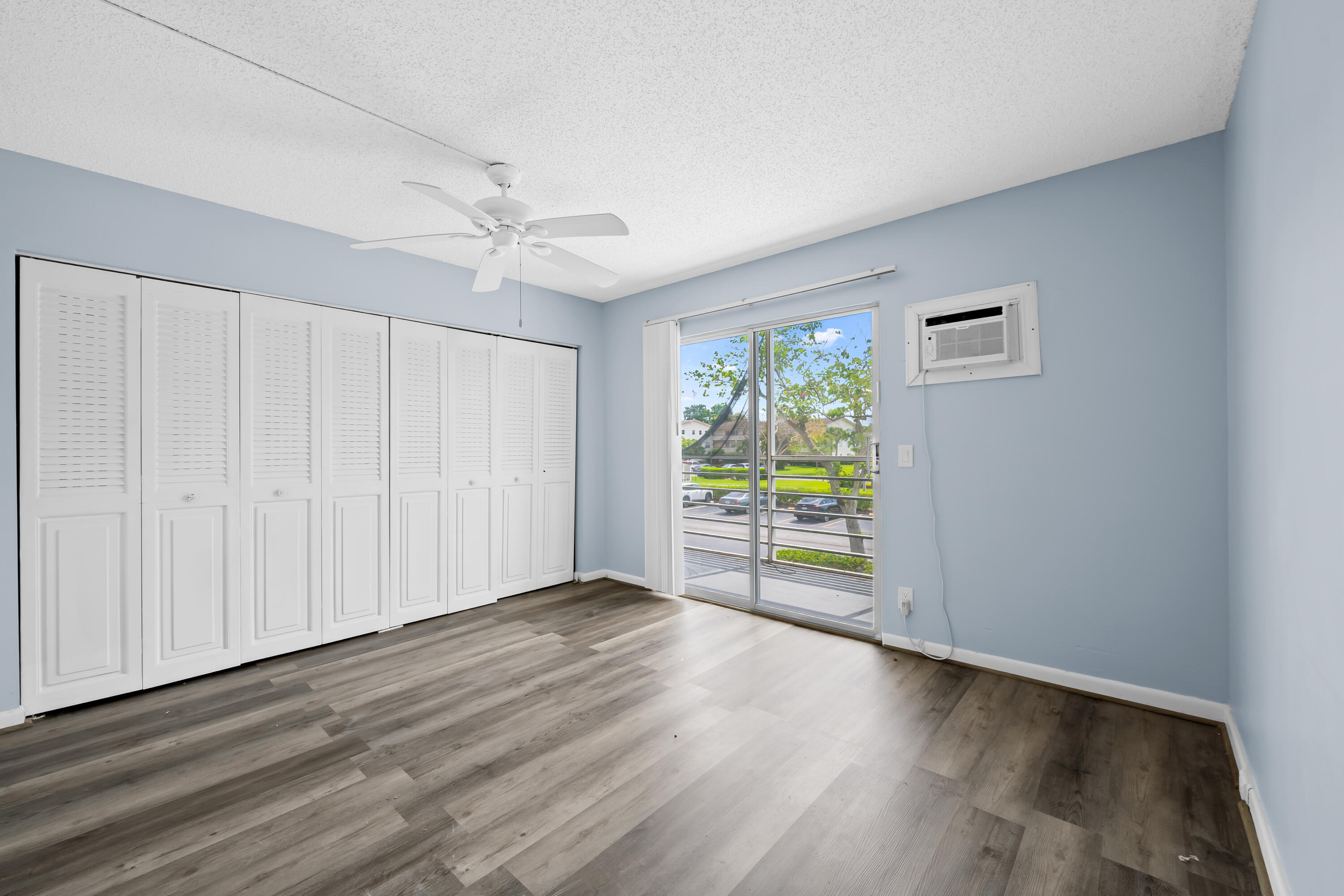 PRESTON AT CENTURY VILLAGE CONDO - Residential