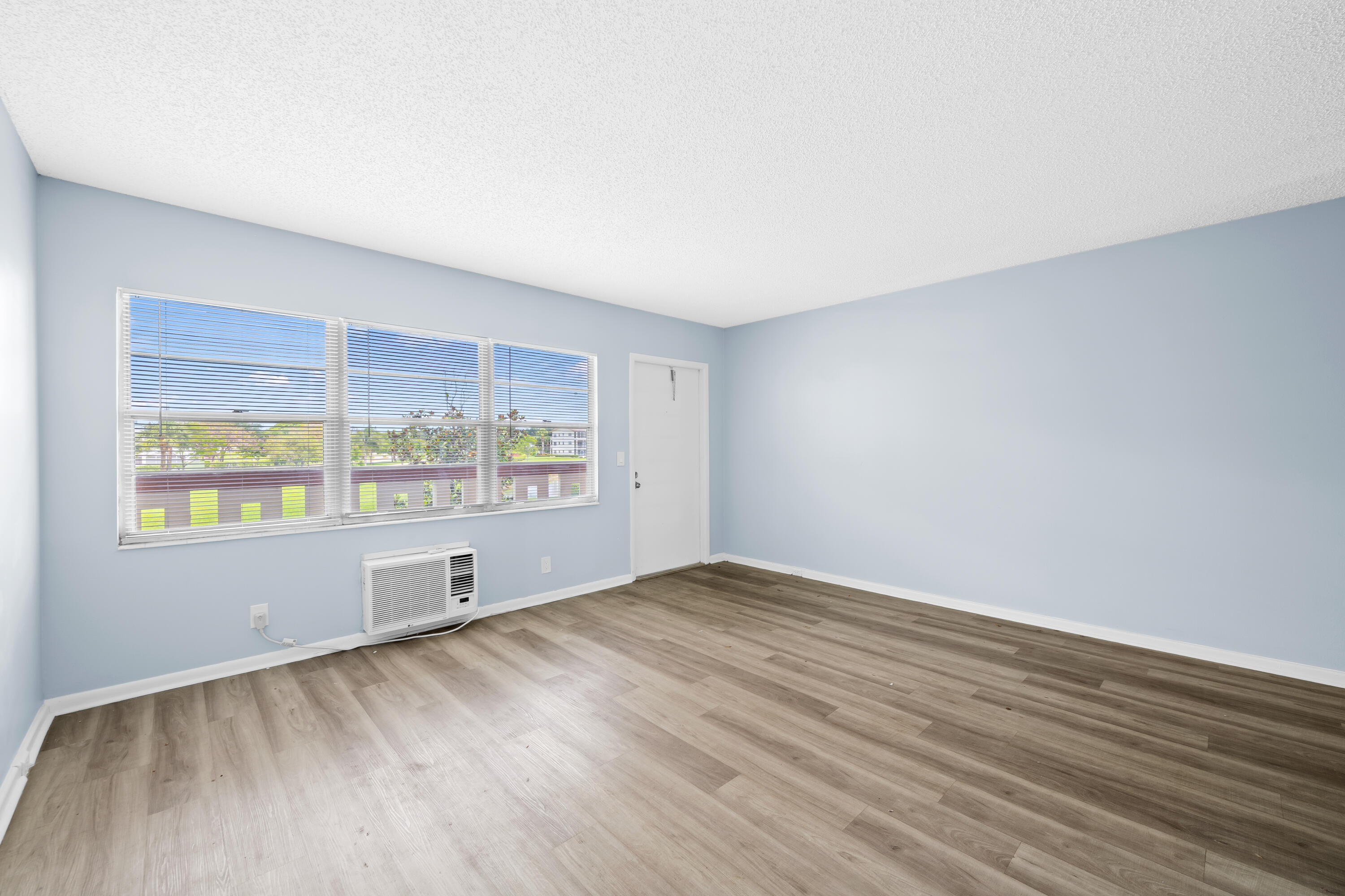 PRESTON AT CENTURY VILLAGE CONDO - Residential