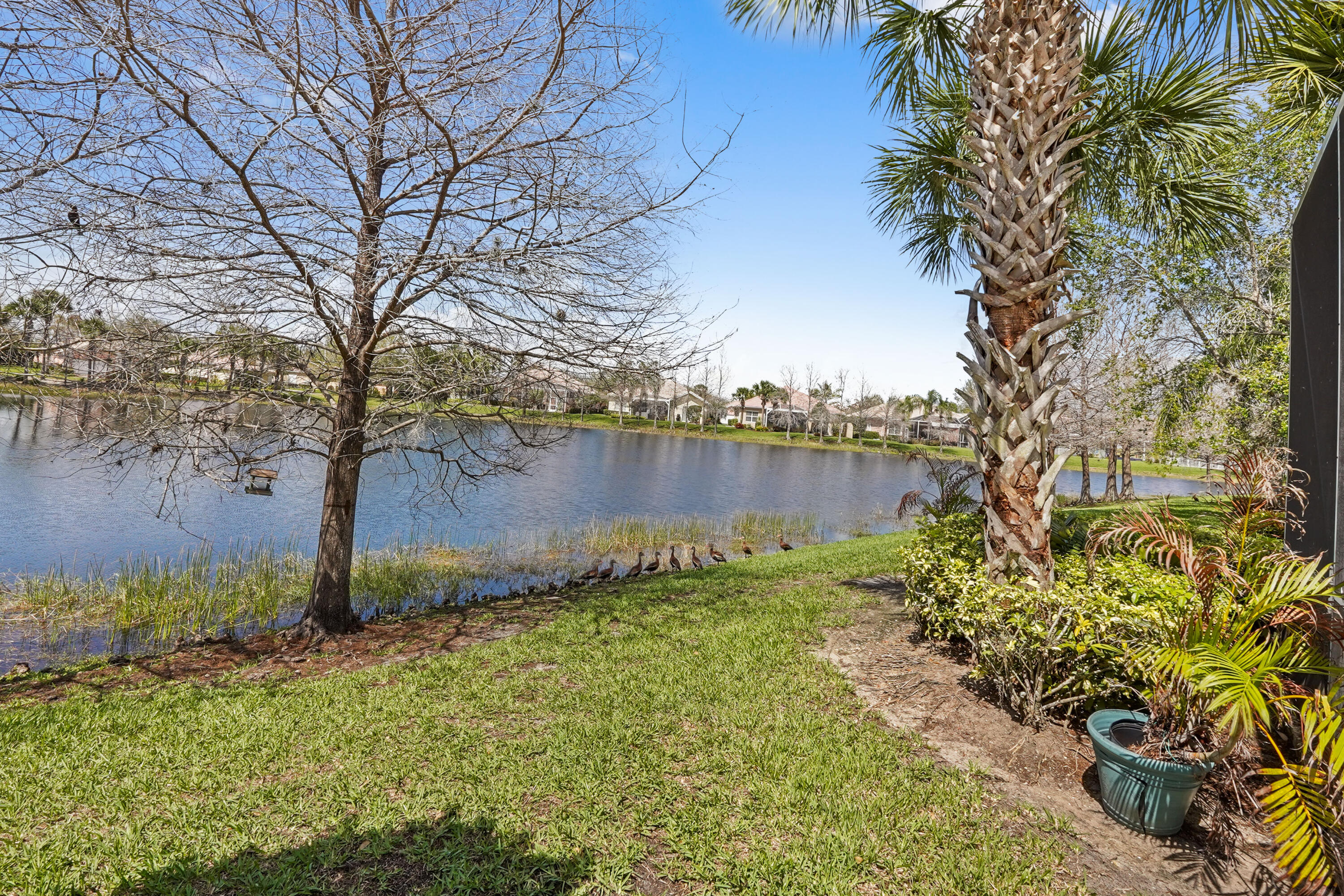 Lakes At Tradition - Residential