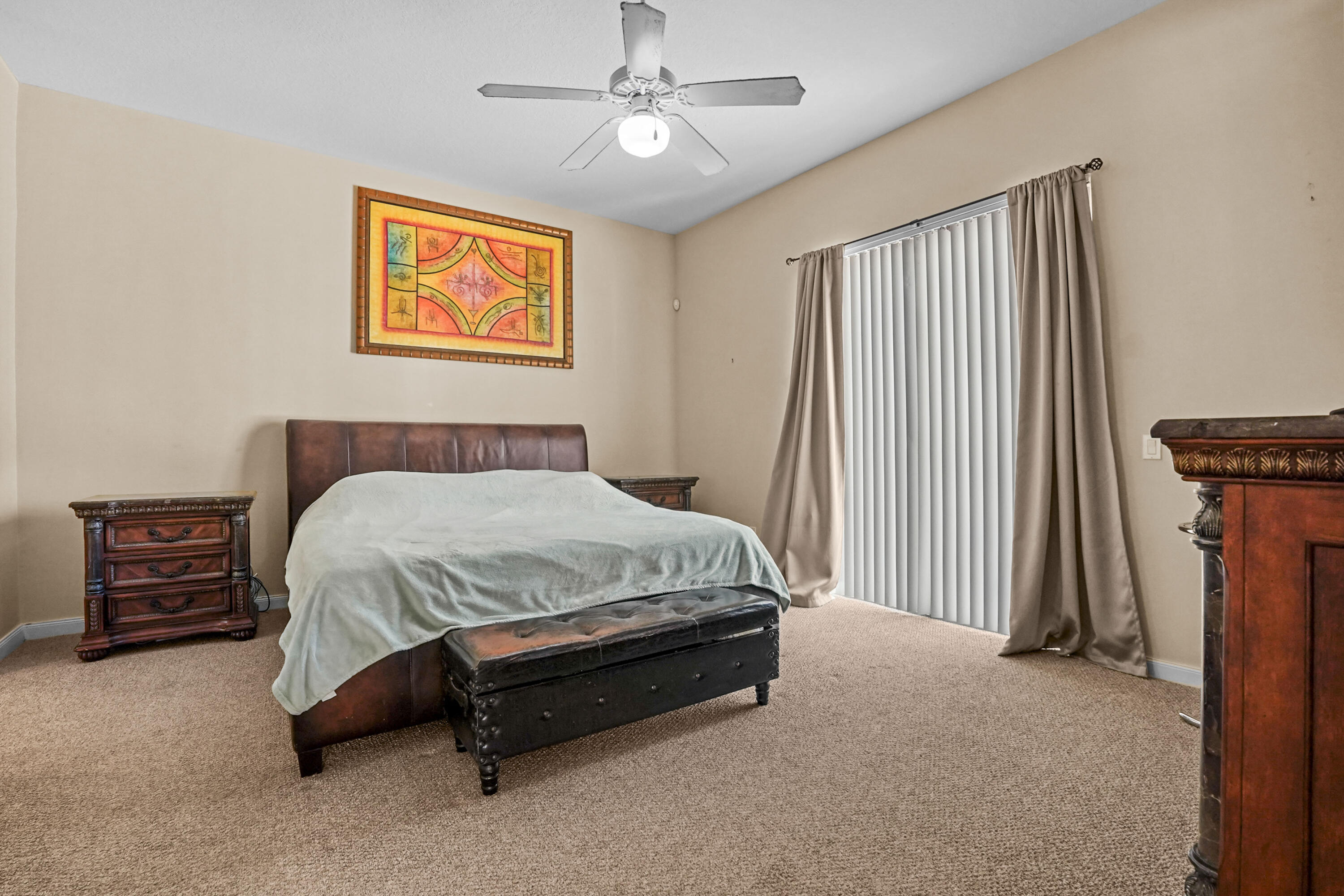 Lakes At Tradition - Residential