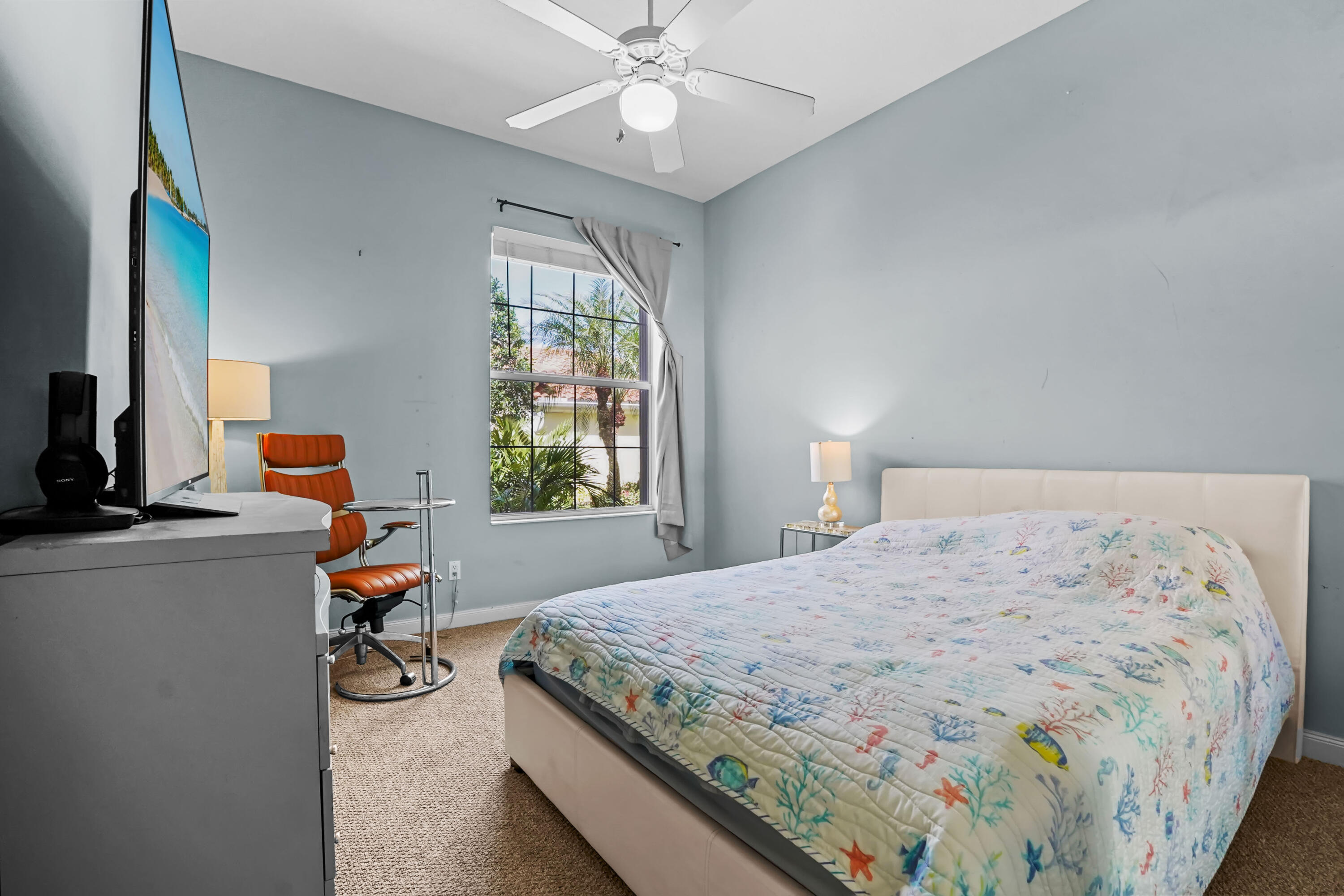 Lakes At Tradition - Residential