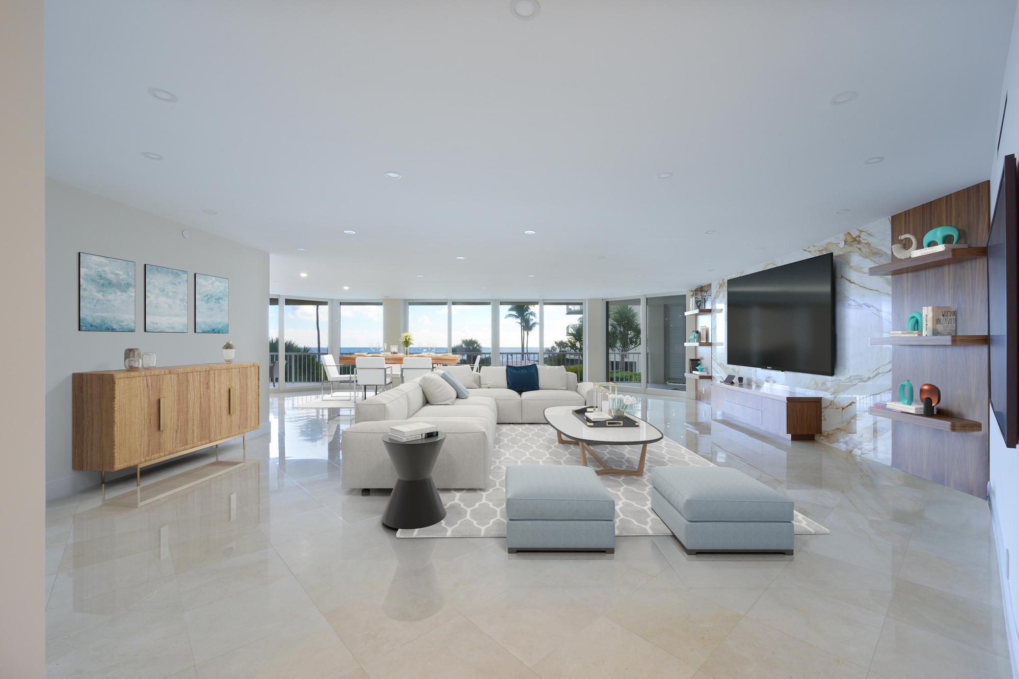2770 - Residential