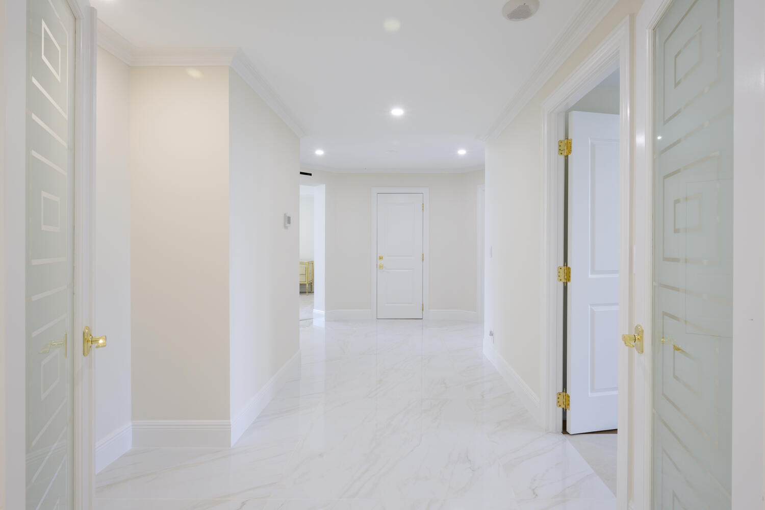 2770 - Residential