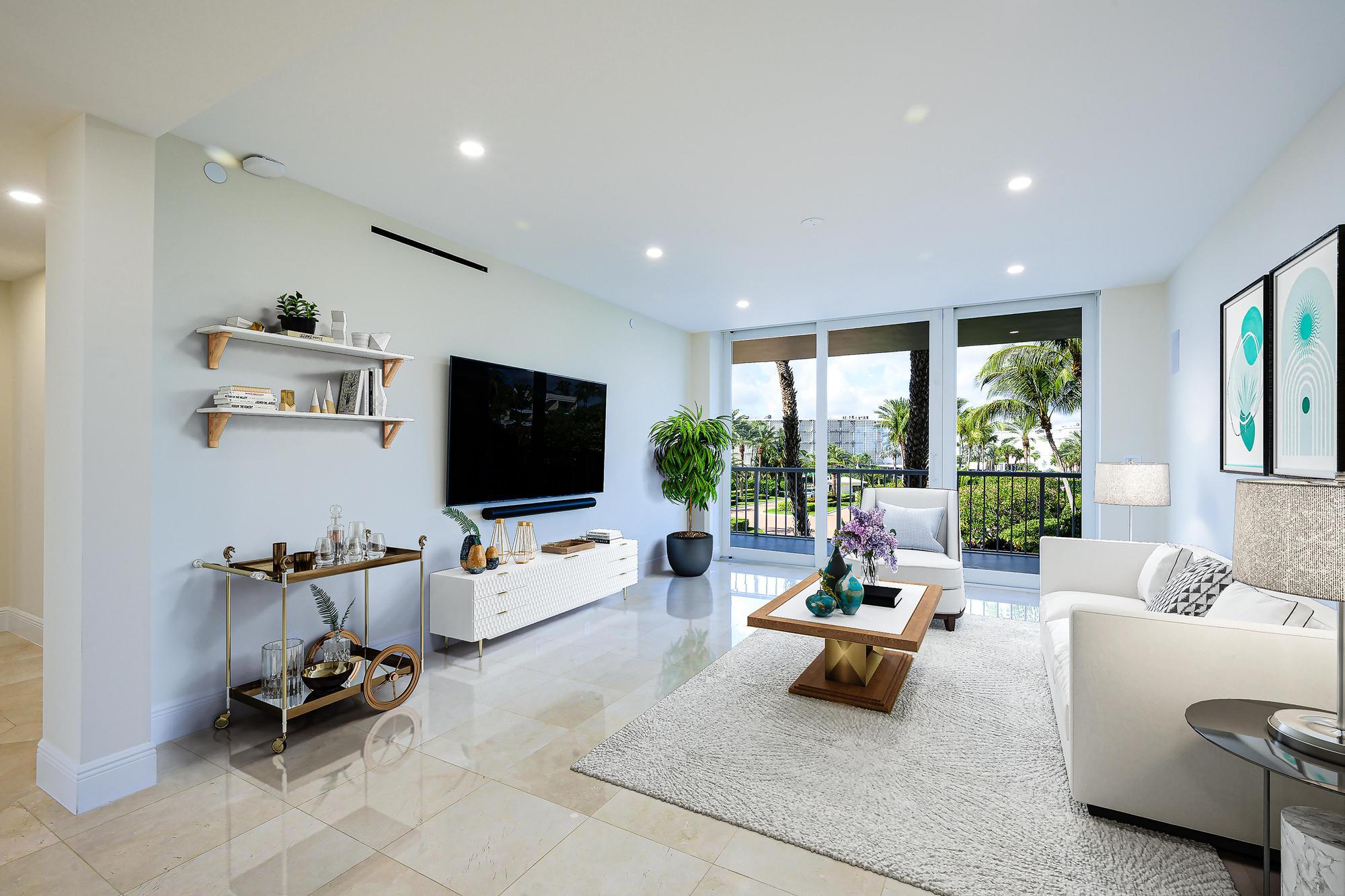 2770 - Residential
