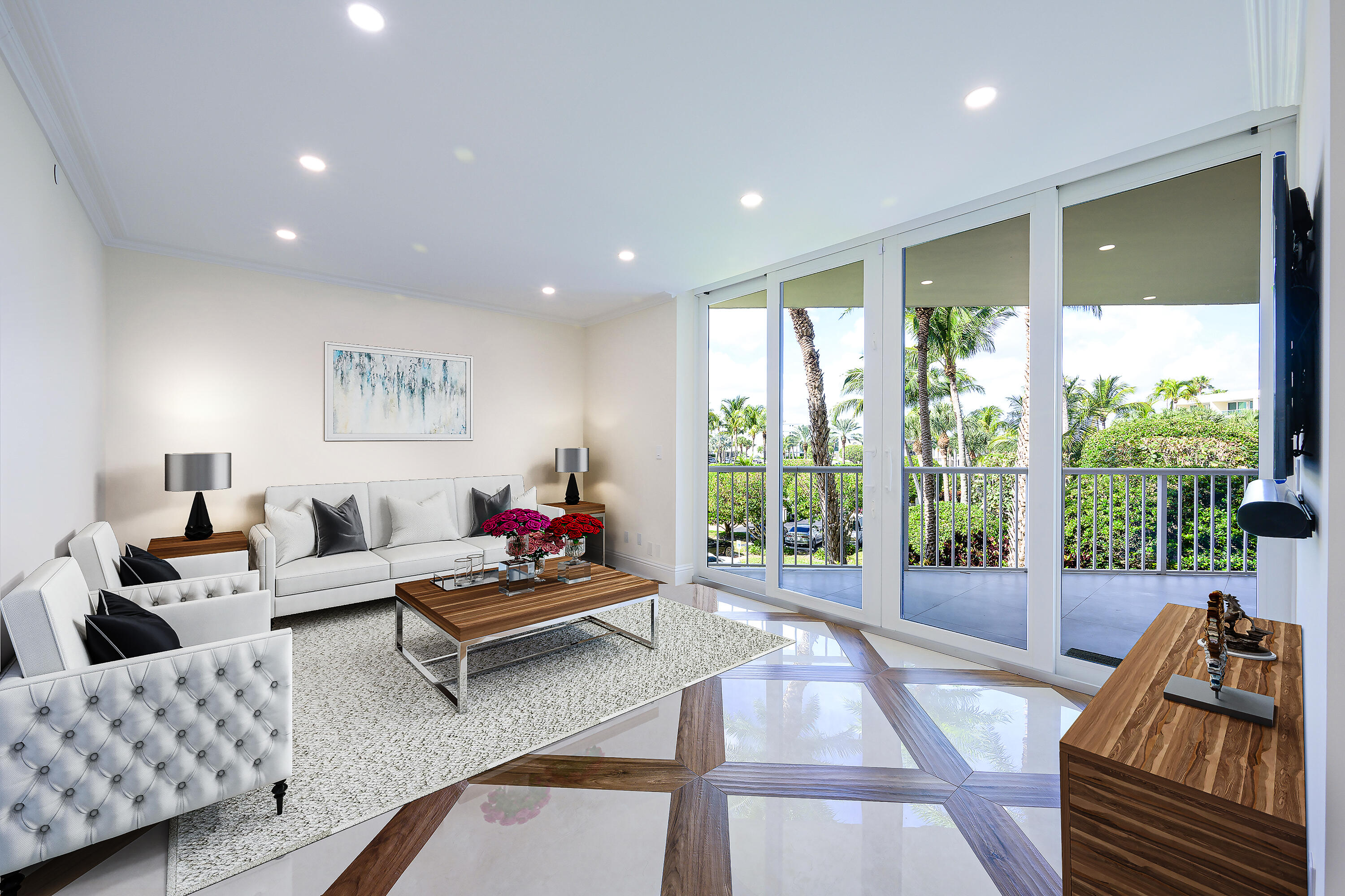 2770 - Residential