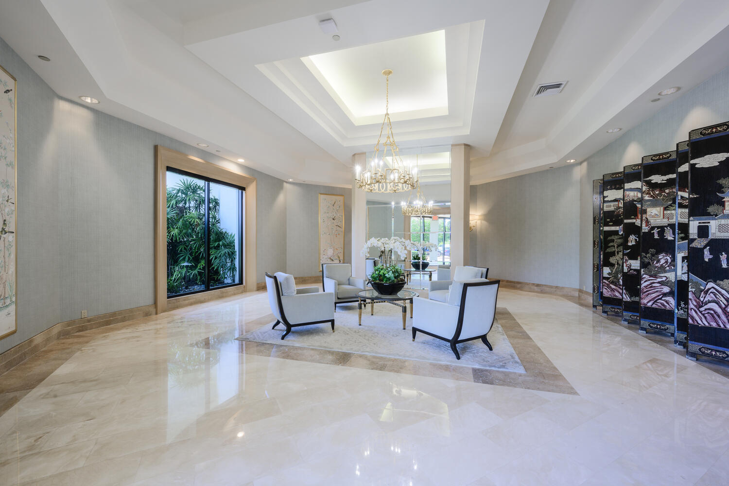 2770 - Residential