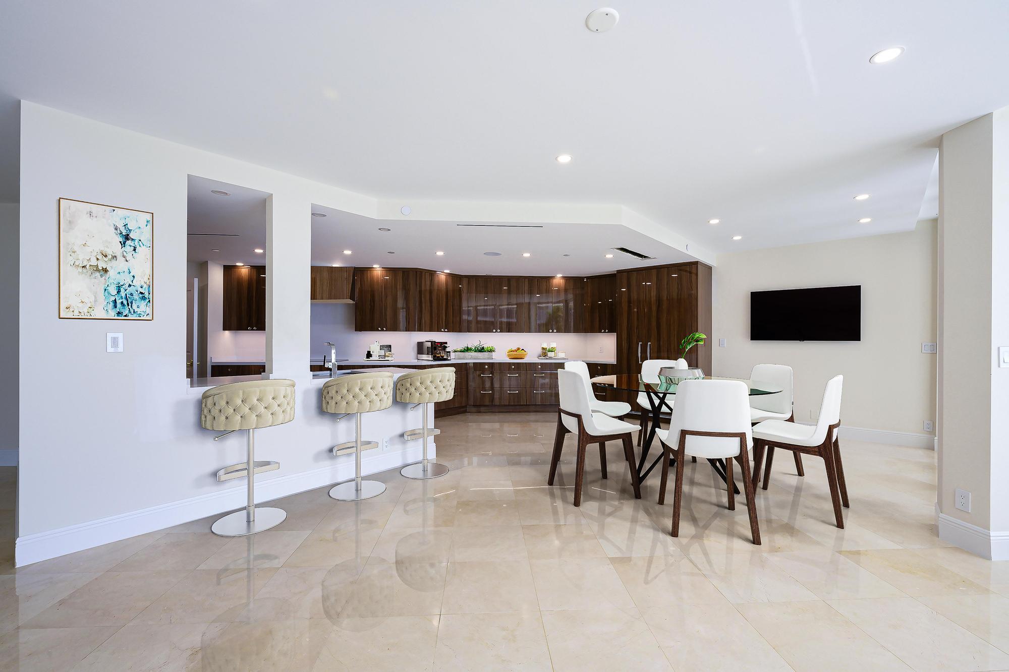2770 - Residential