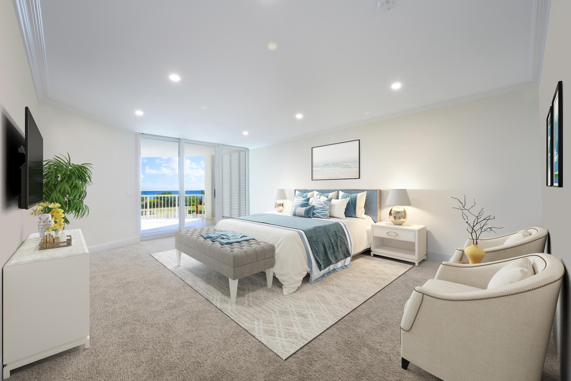 2770 - Residential