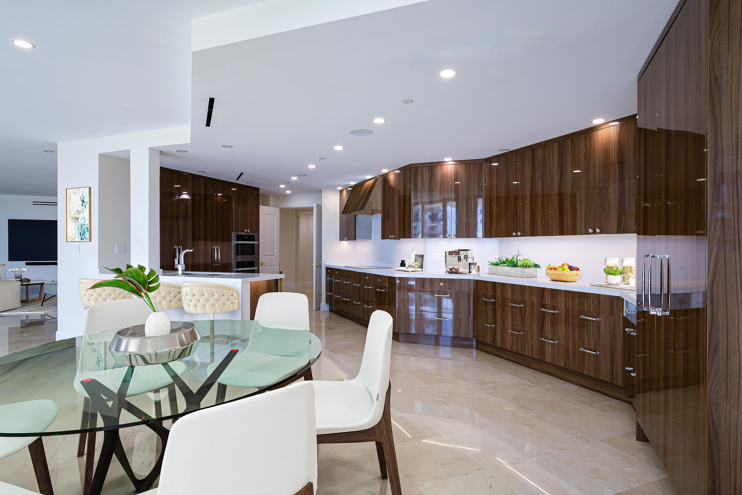 2770 - Residential