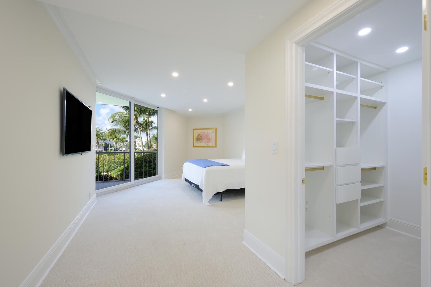 2770 - Residential