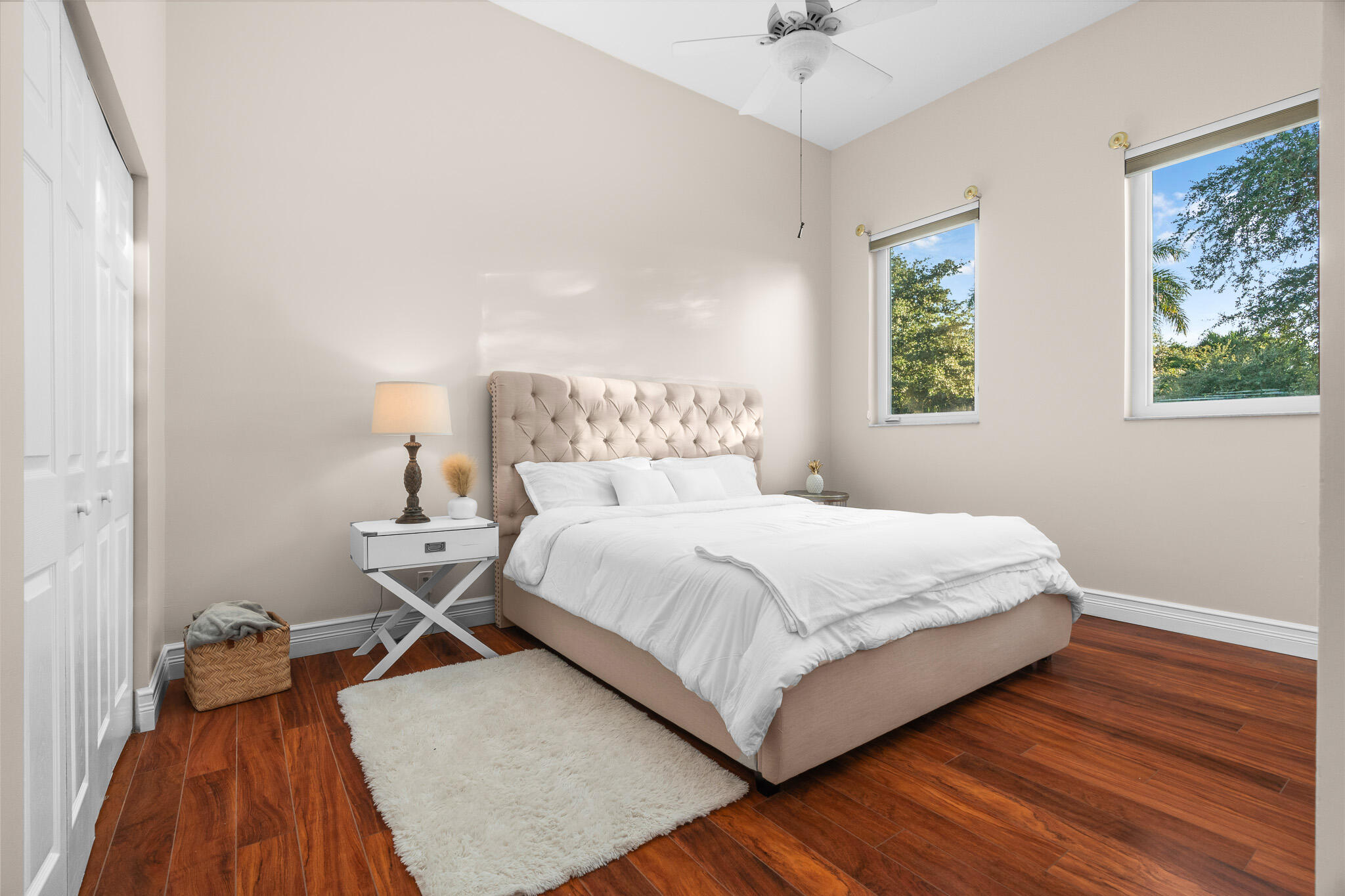 GROVES PARK - Residential